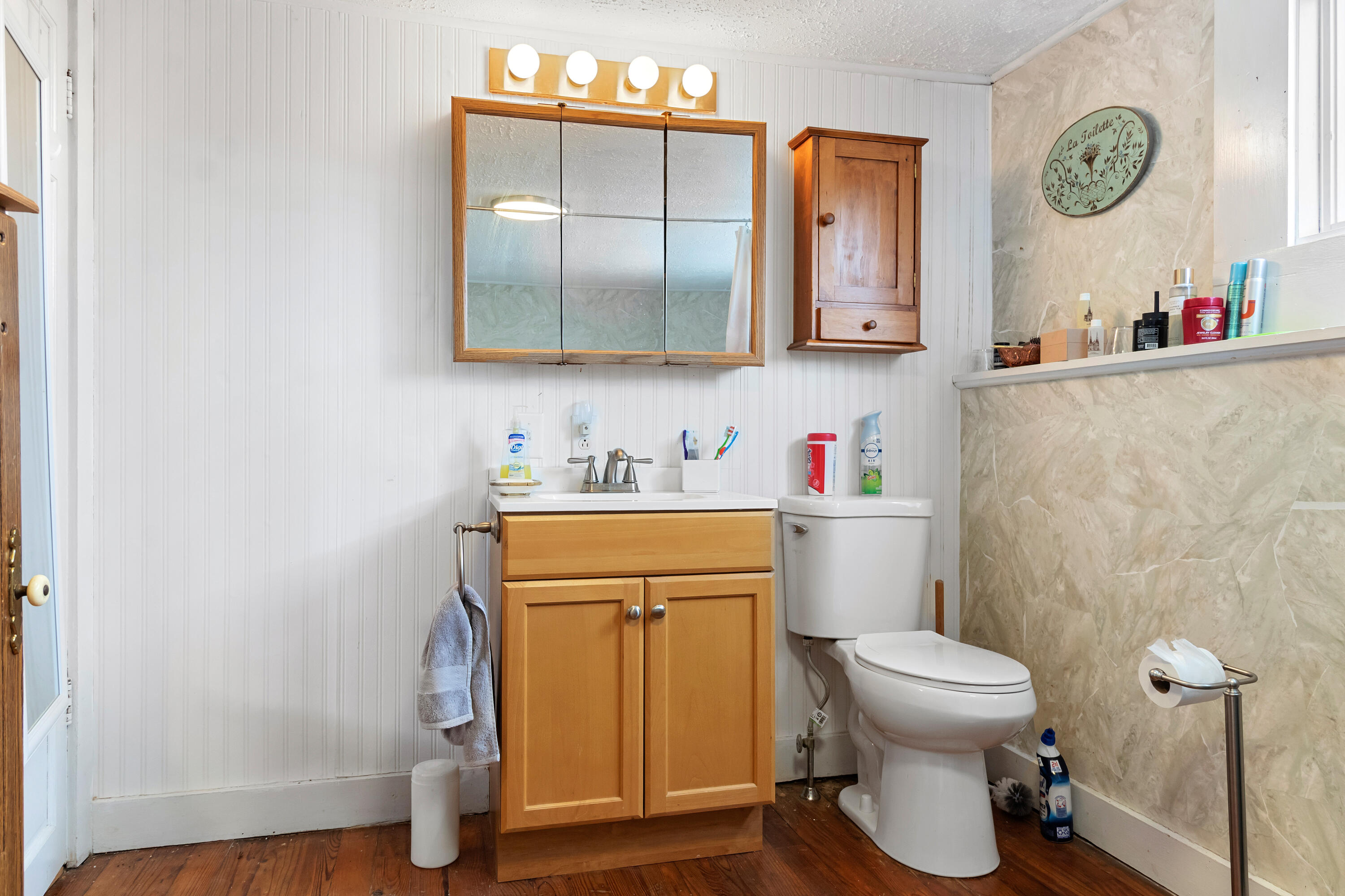 152 Spruce Head Road Property Photo 22