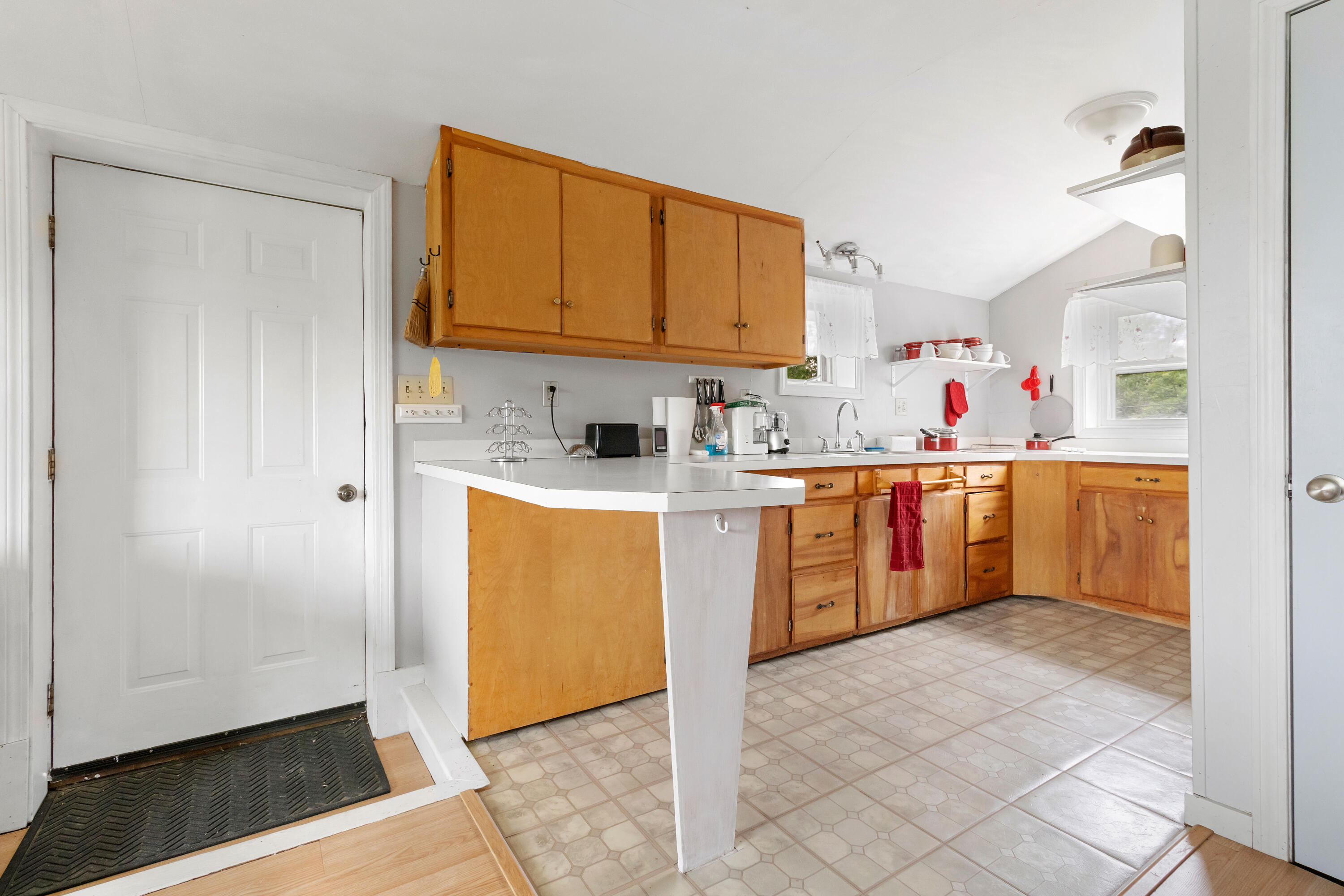 152 Spruce Head Road Property Photo 24