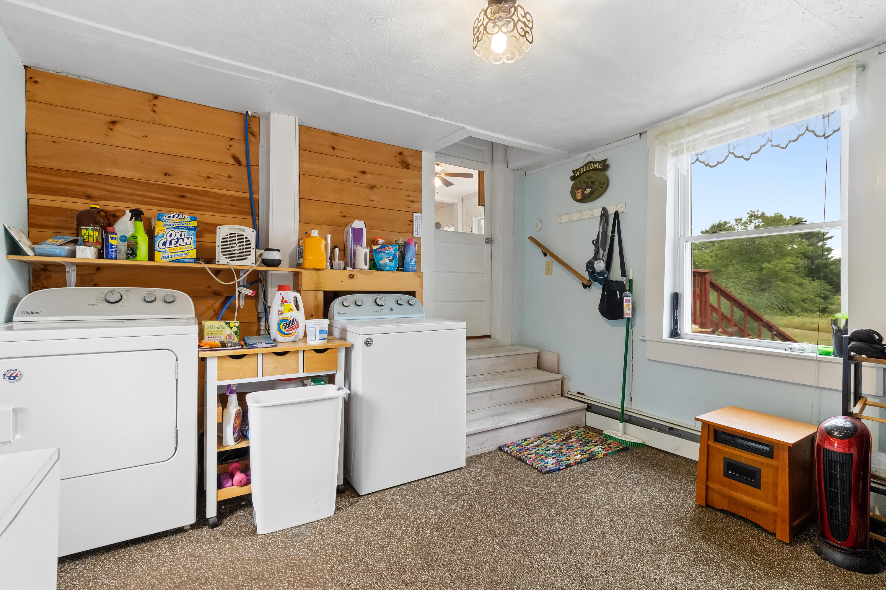 152 Spruce Head Road Property Photo 25
