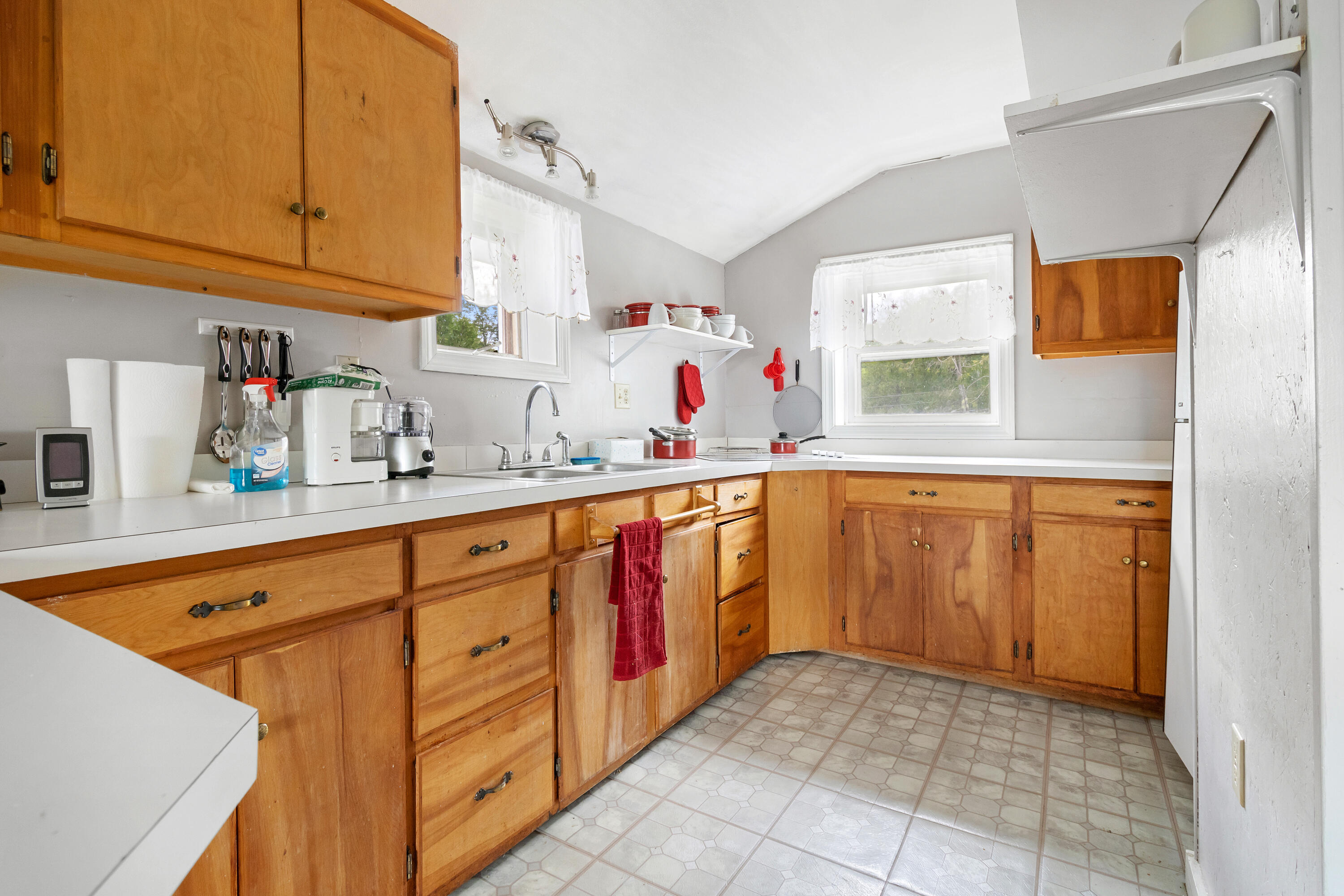 152 Spruce Head Road Property Photo 27