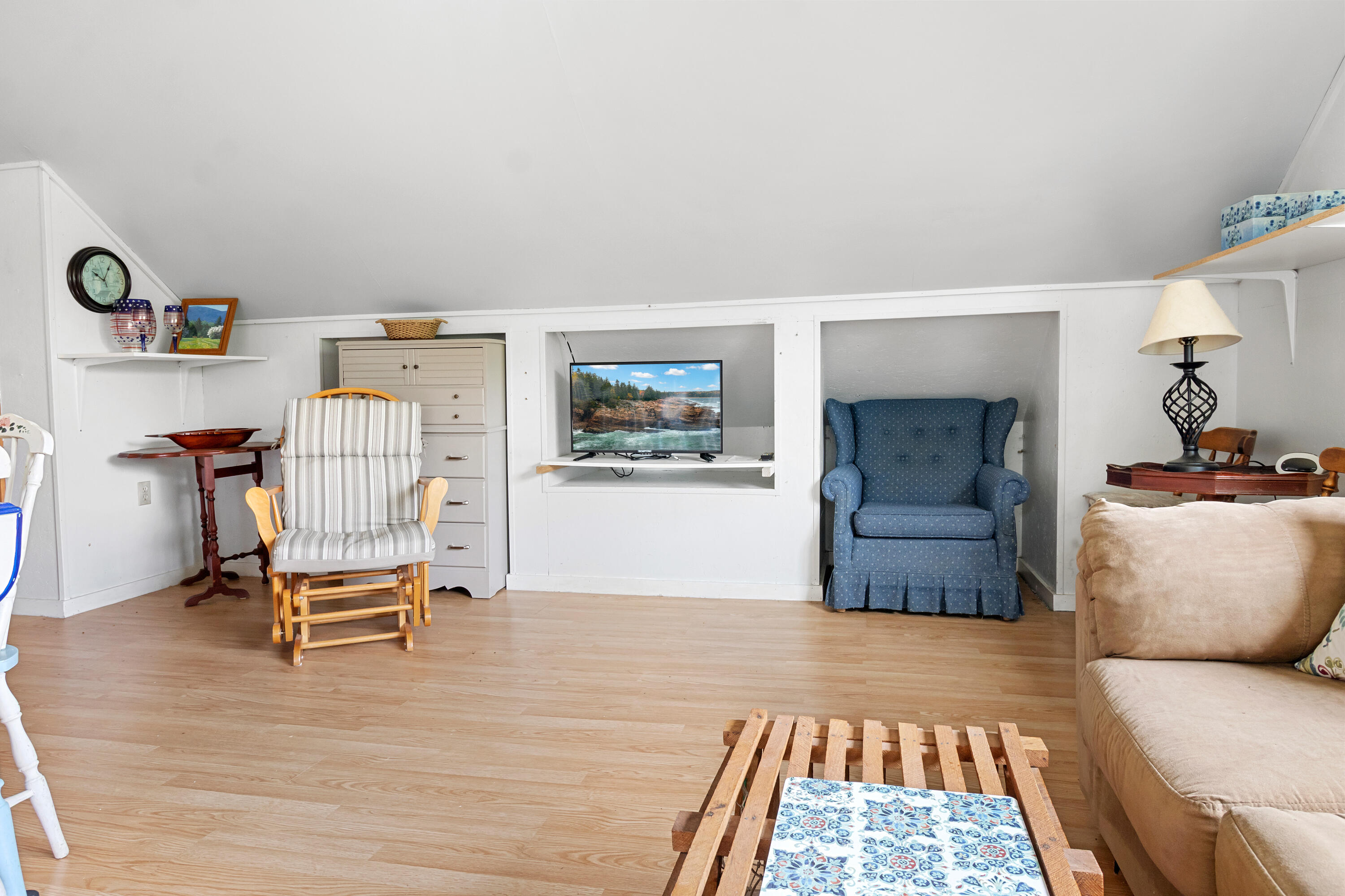 152 Spruce Head Road Property Photo 31