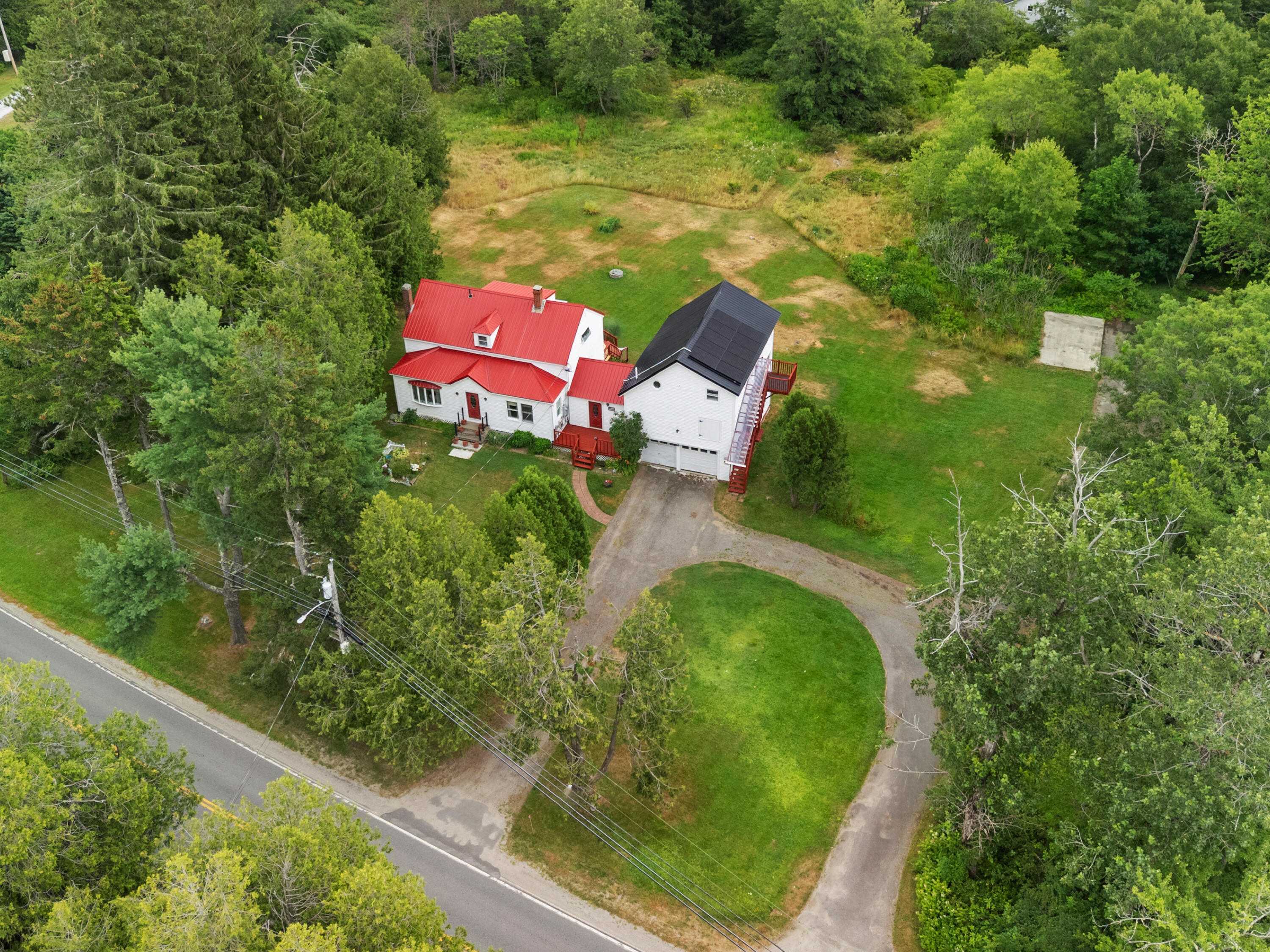 152 Spruce Head Road Property Photo 32