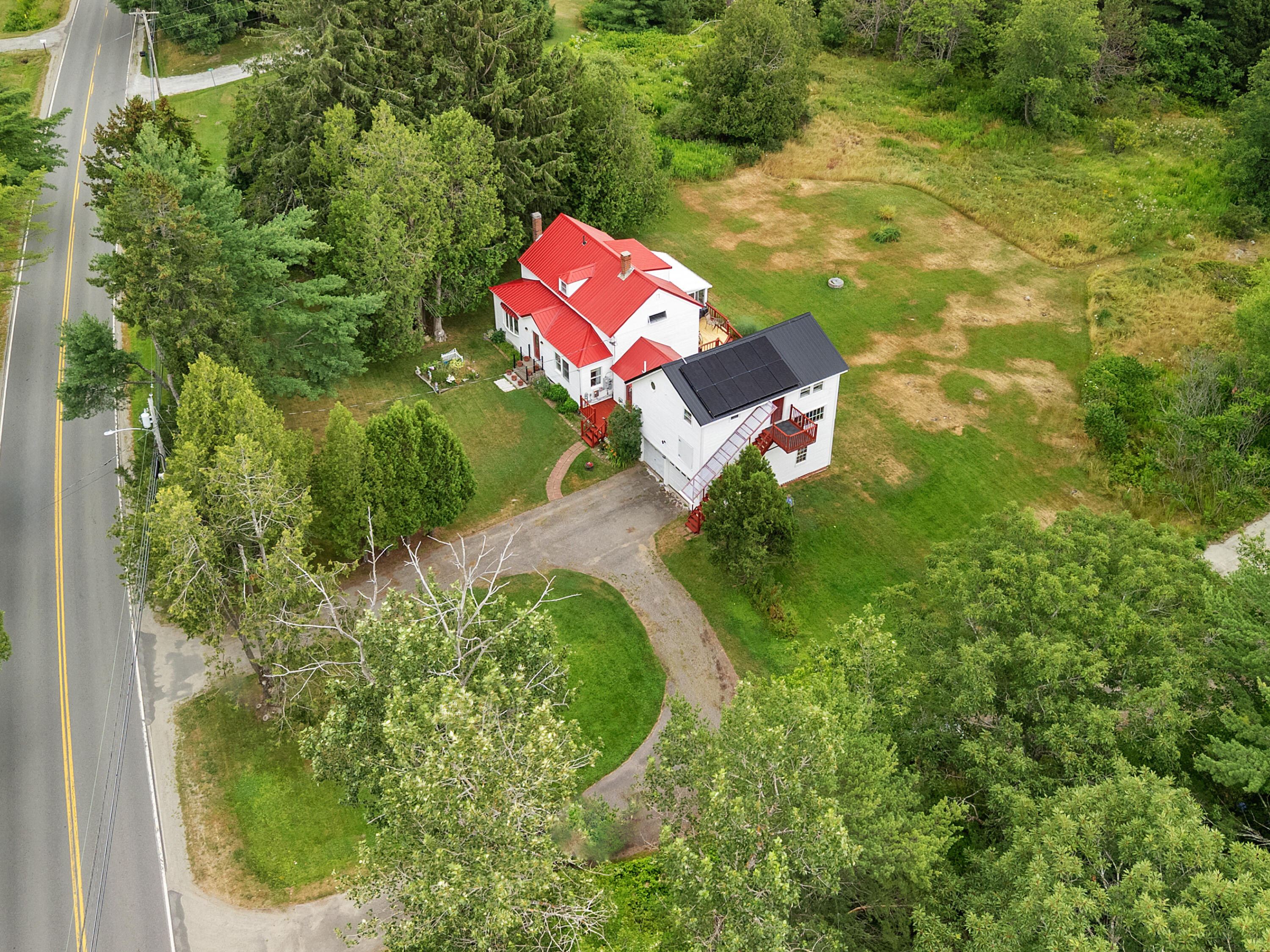 152 Spruce Head Road Property Photo 33