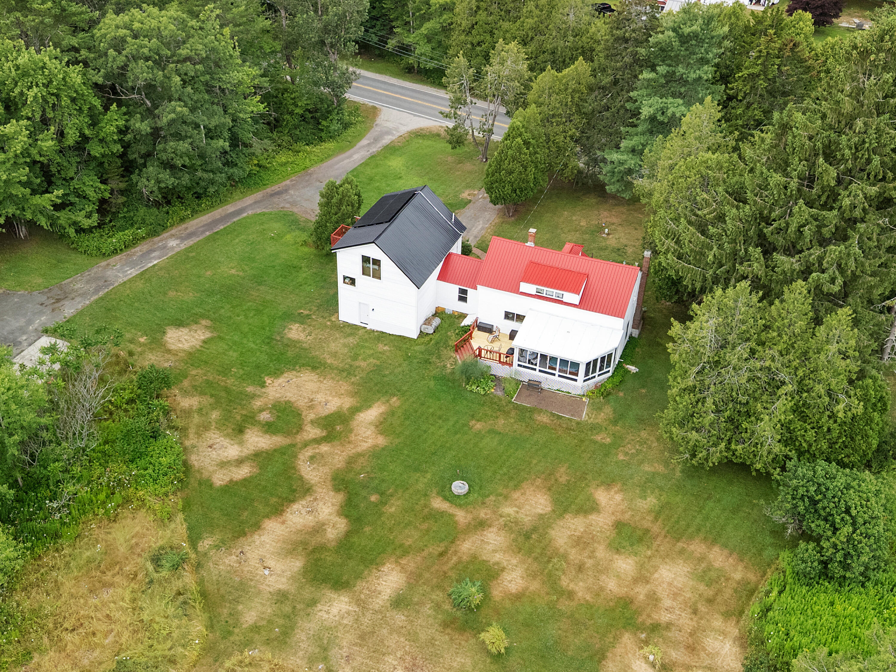 152 Spruce Head Road Property Photo 35
