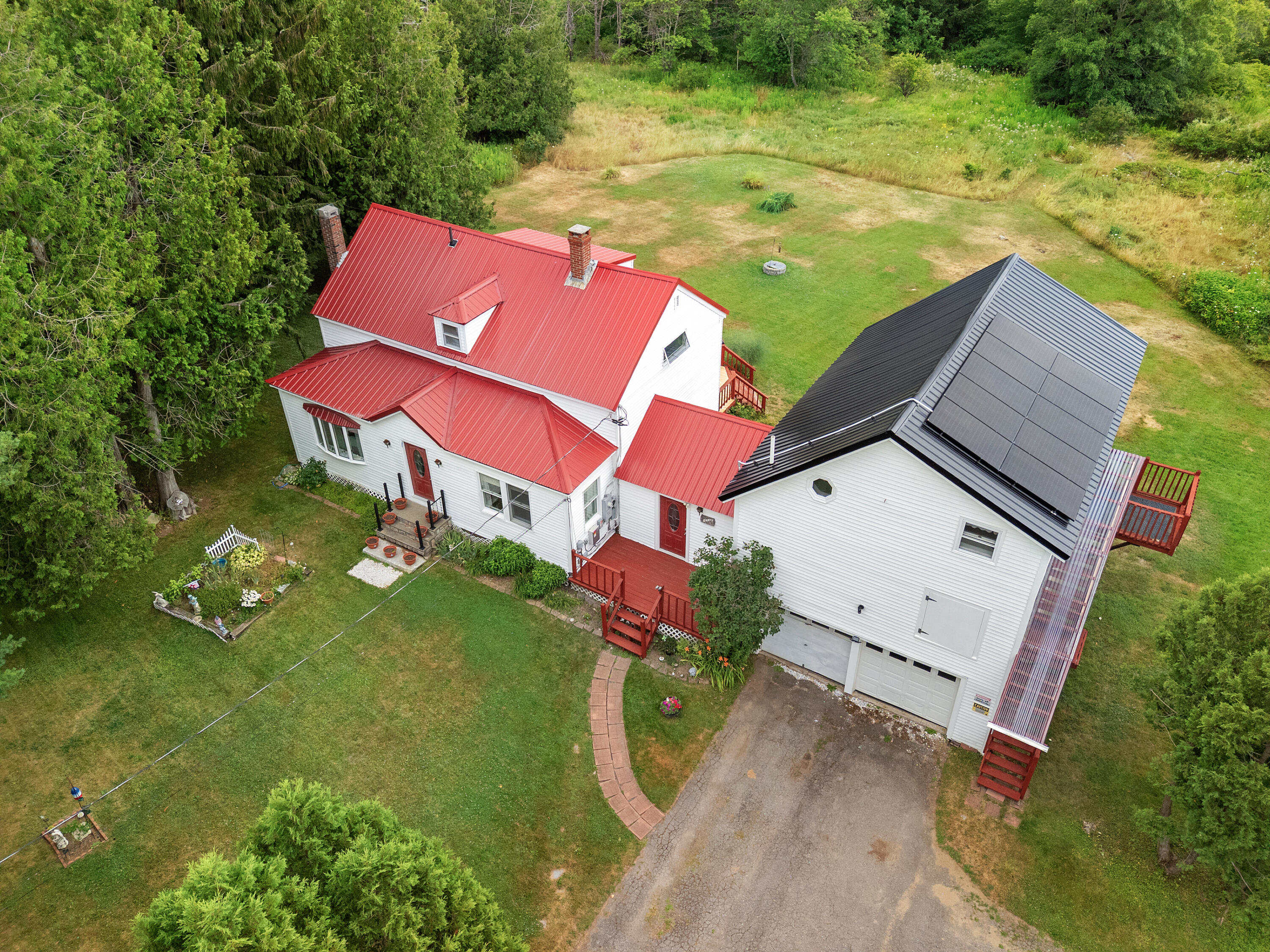 152 Spruce Head Road Property Photo 37