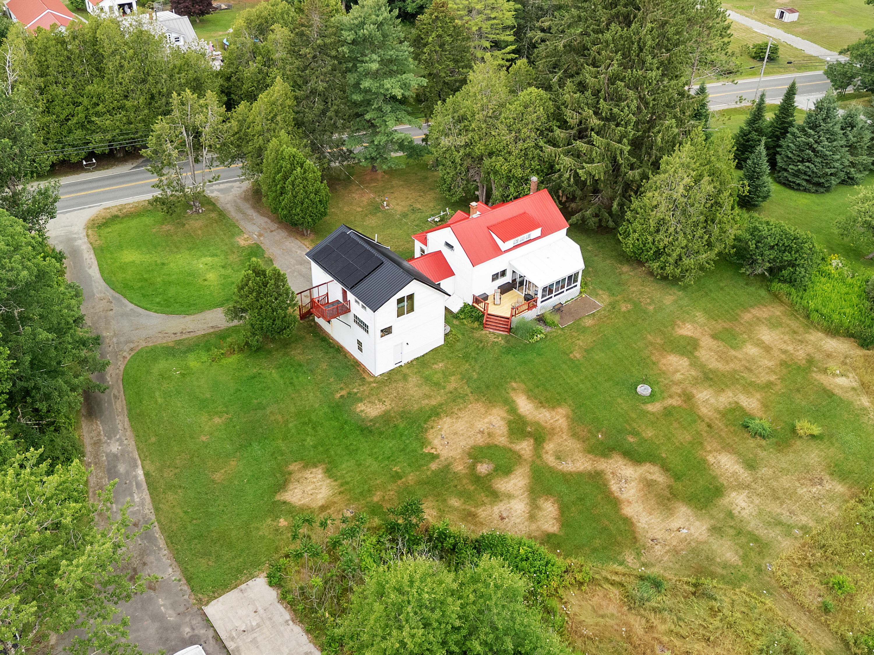 152 Spruce Head Road Property Photo 37