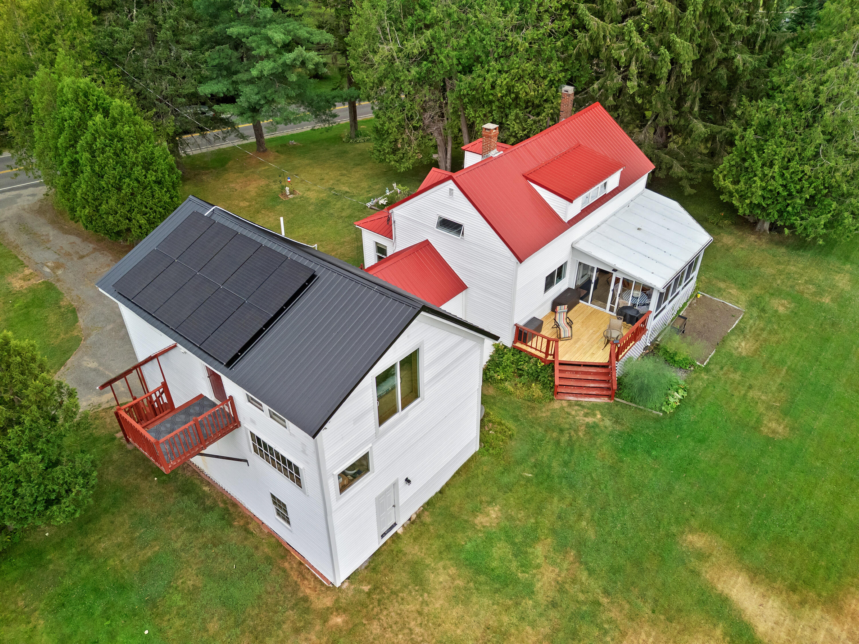 152 Spruce Head Road Property Photo 39