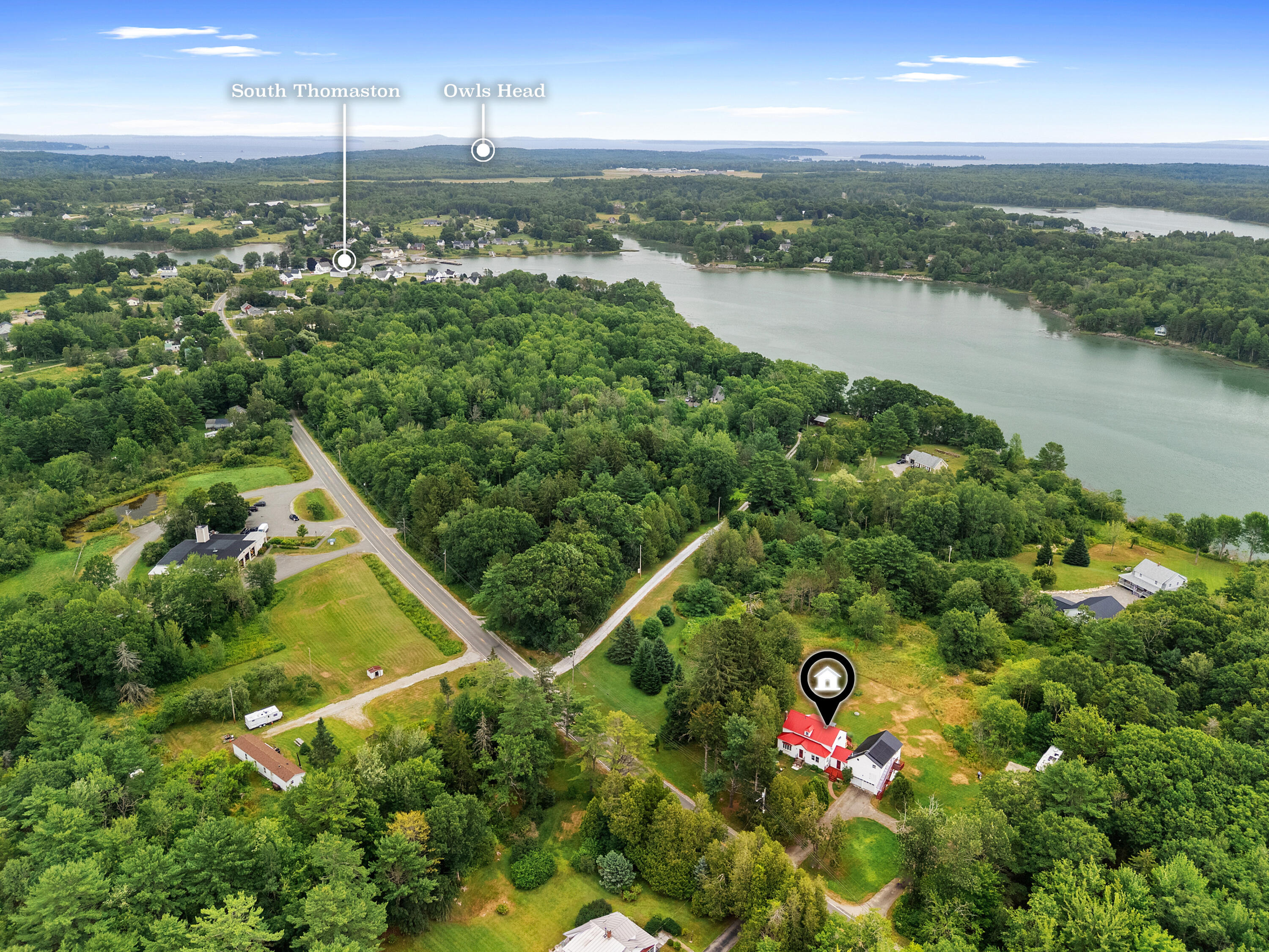 152 Spruce Head Road Property Photo 40