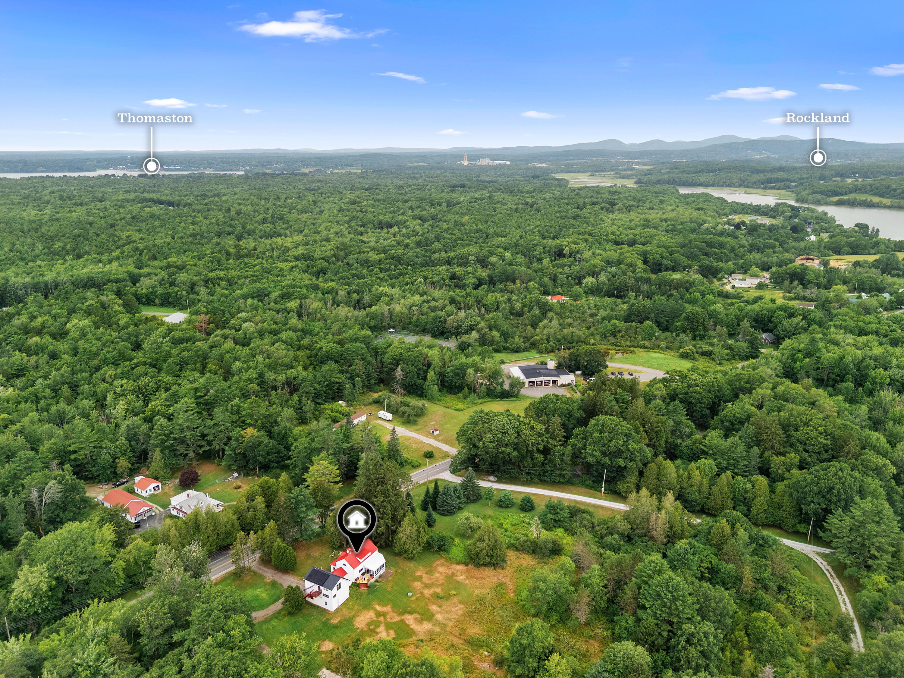 152 Spruce Head Road Property Photo 43