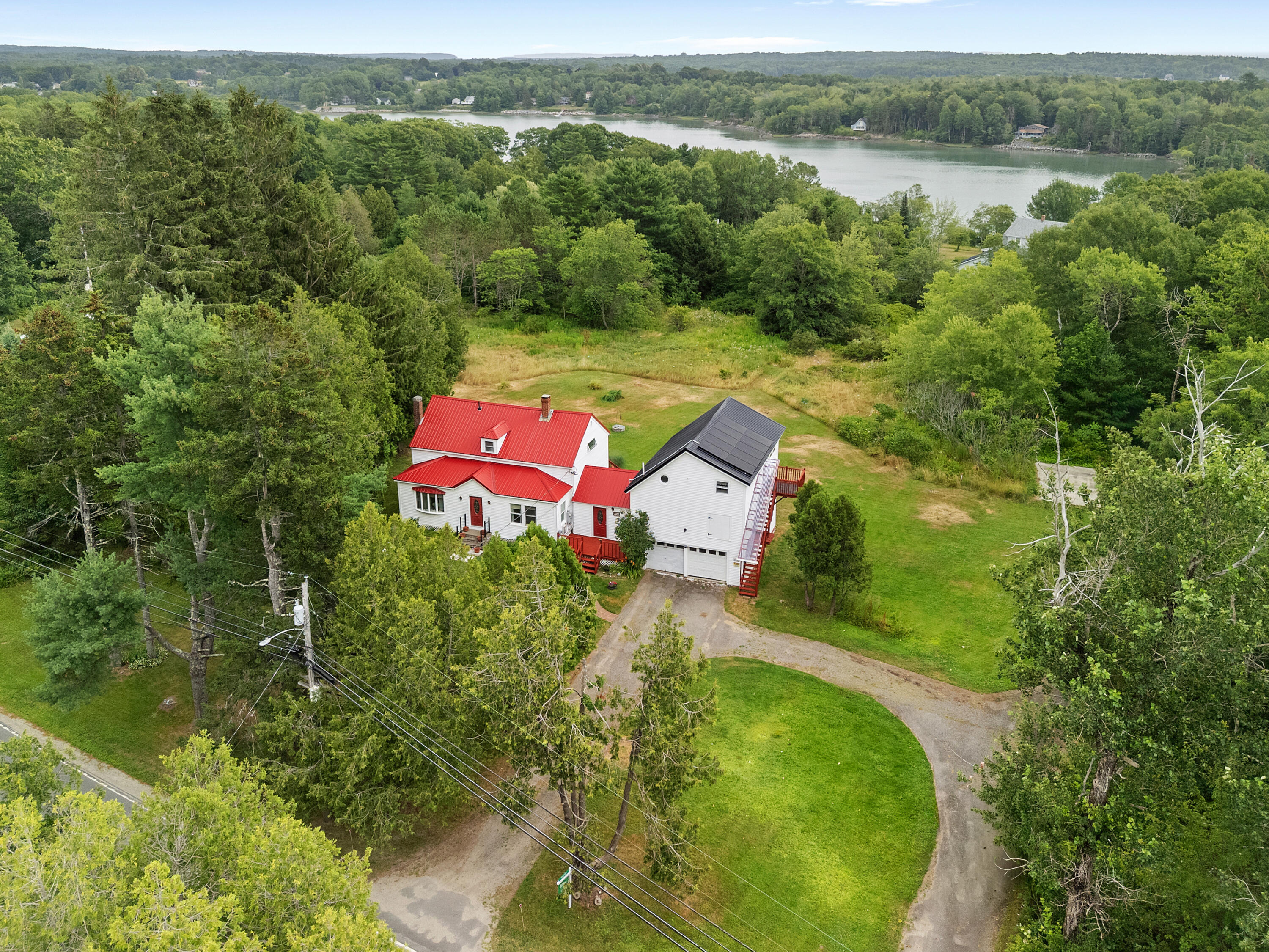 152 Spruce Head Road Property Photo 46