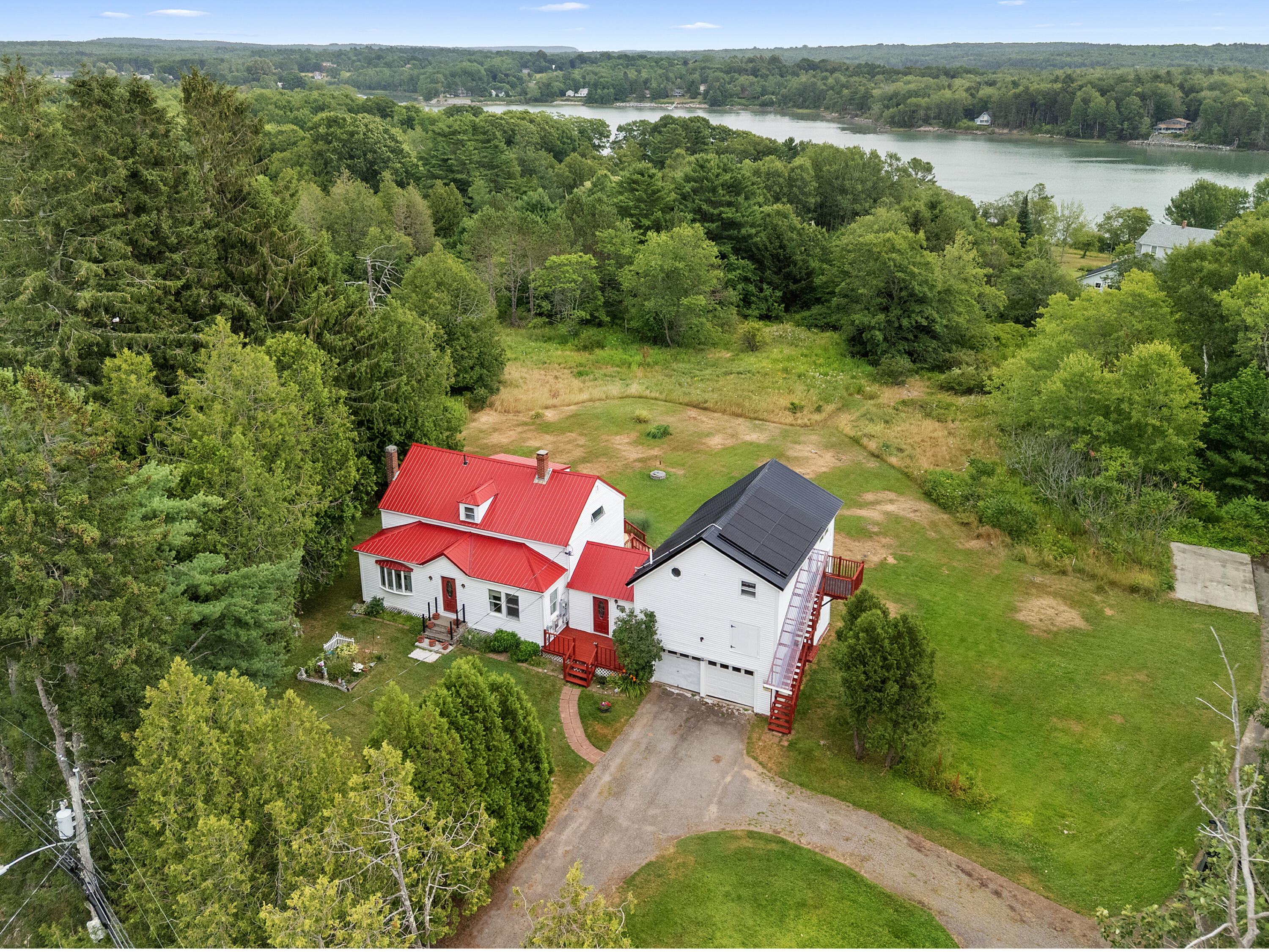 152 Spruce Head Road Property Photo 47