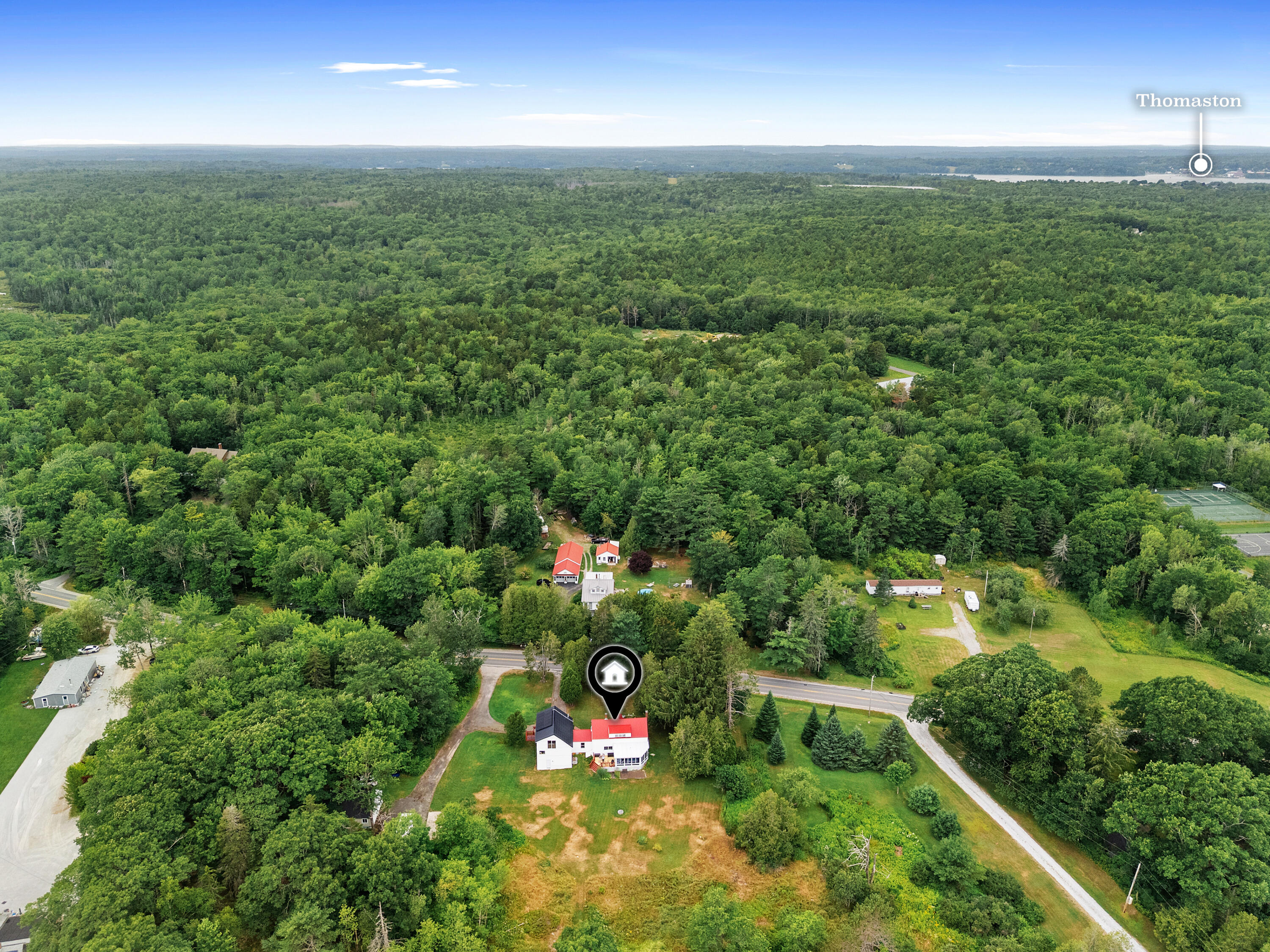 152 Spruce Head Road Property Photo 49