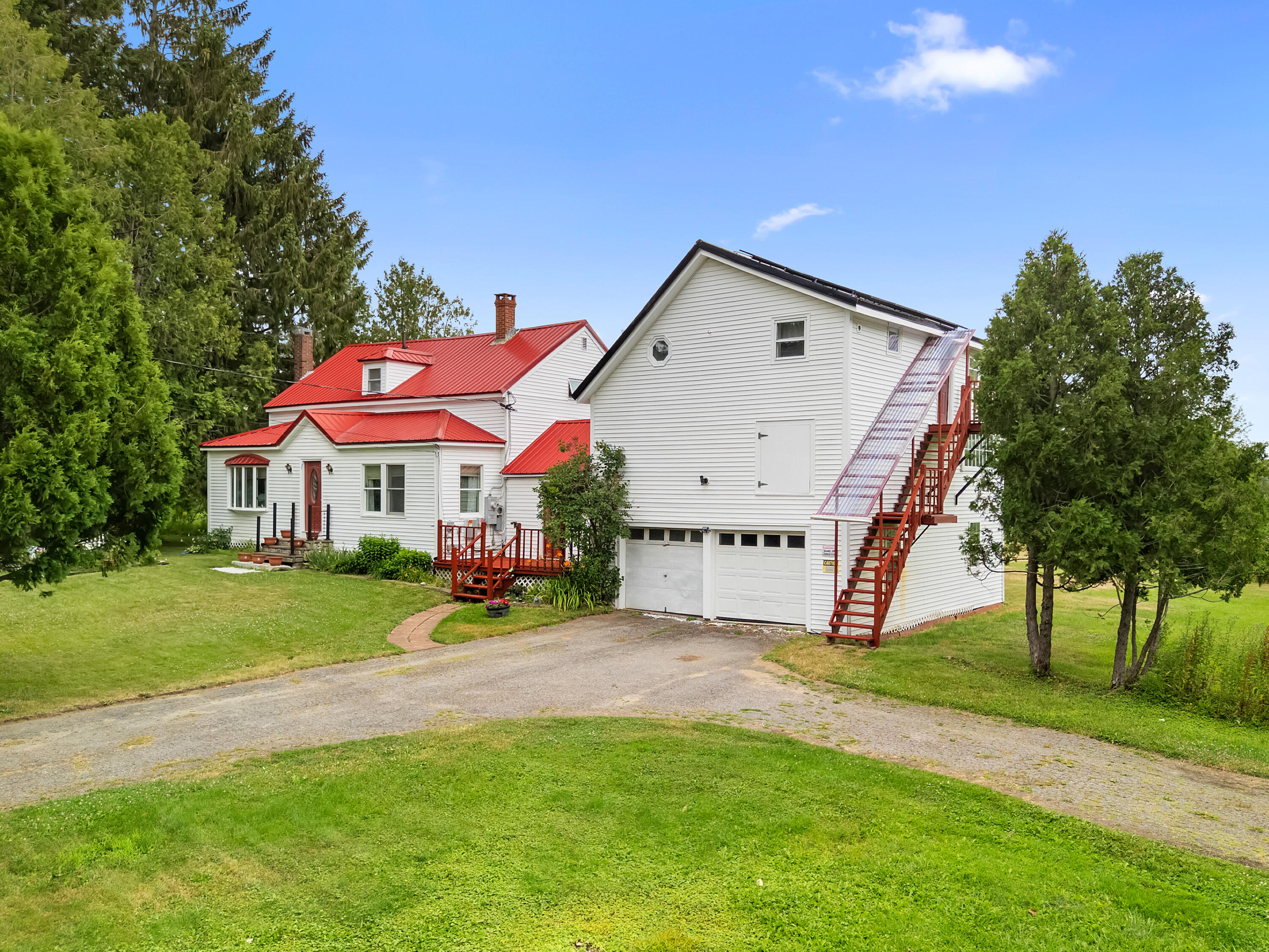 152 Spruce Head Road Property Photo 50