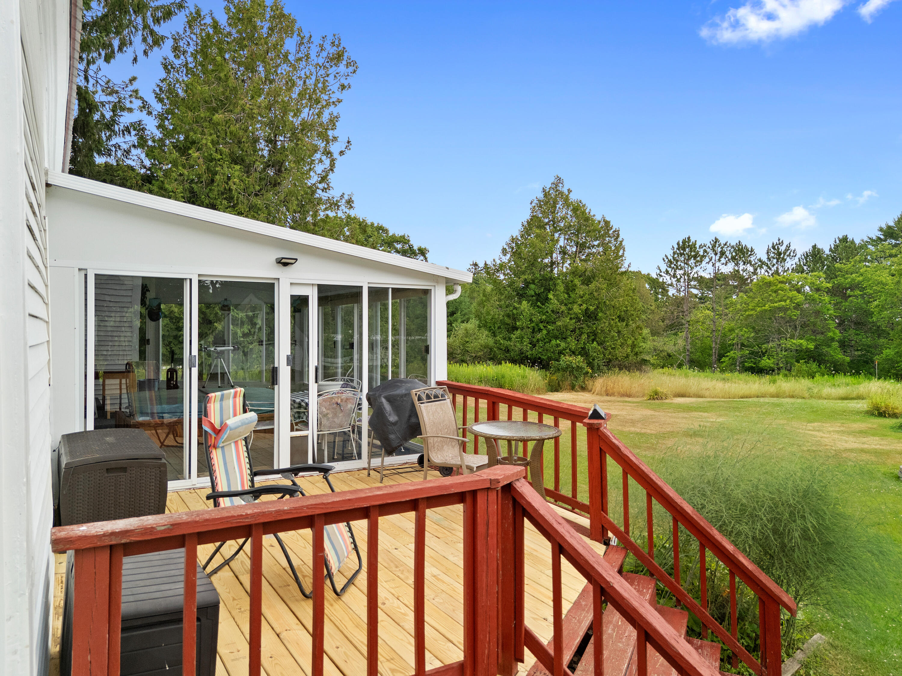 152 Spruce Head Road Property Photo 52