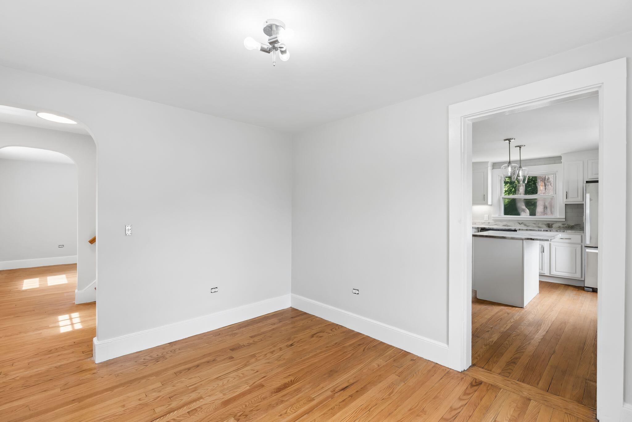 19 Fairlawn Avenue Property Photo 6