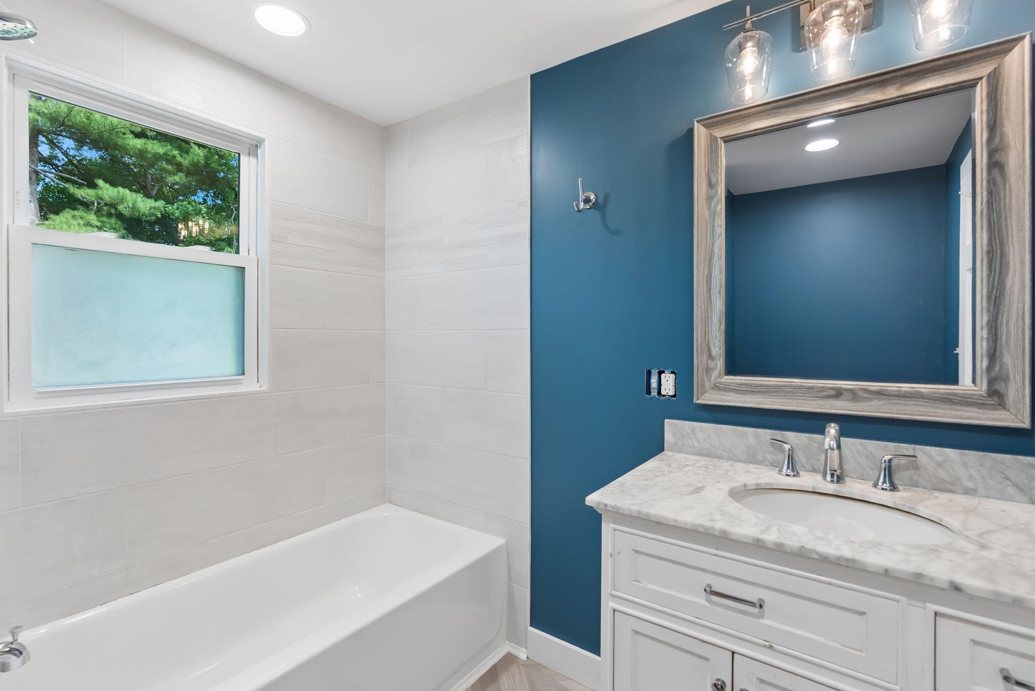 19 Fairlawn Avenue Property Photo 8