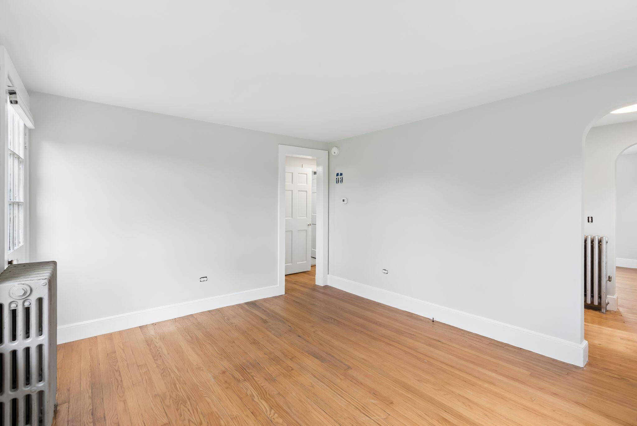 19 Fairlawn Avenue Property Photo 11