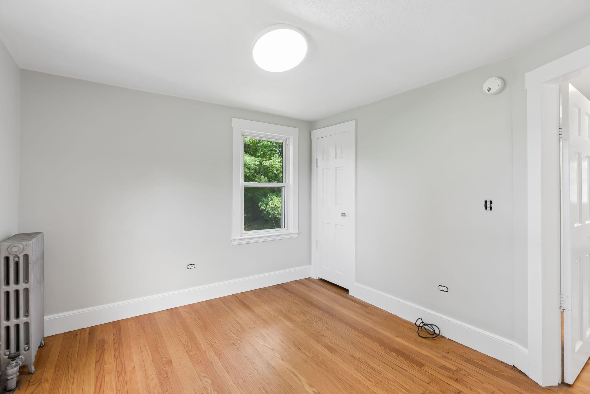 19 Fairlawn Avenue Property Photo 13