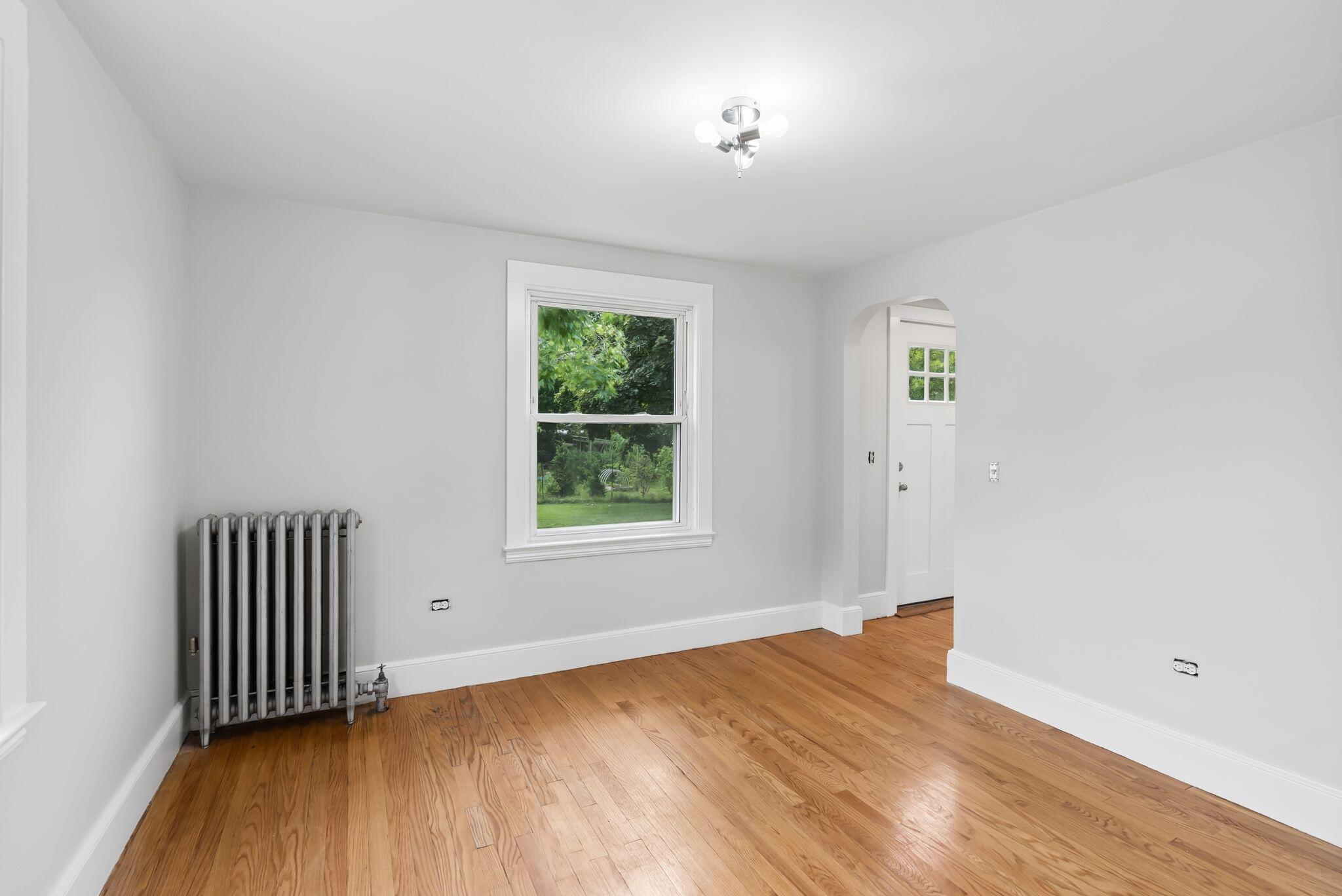 19 Fairlawn Avenue Property Photo 14