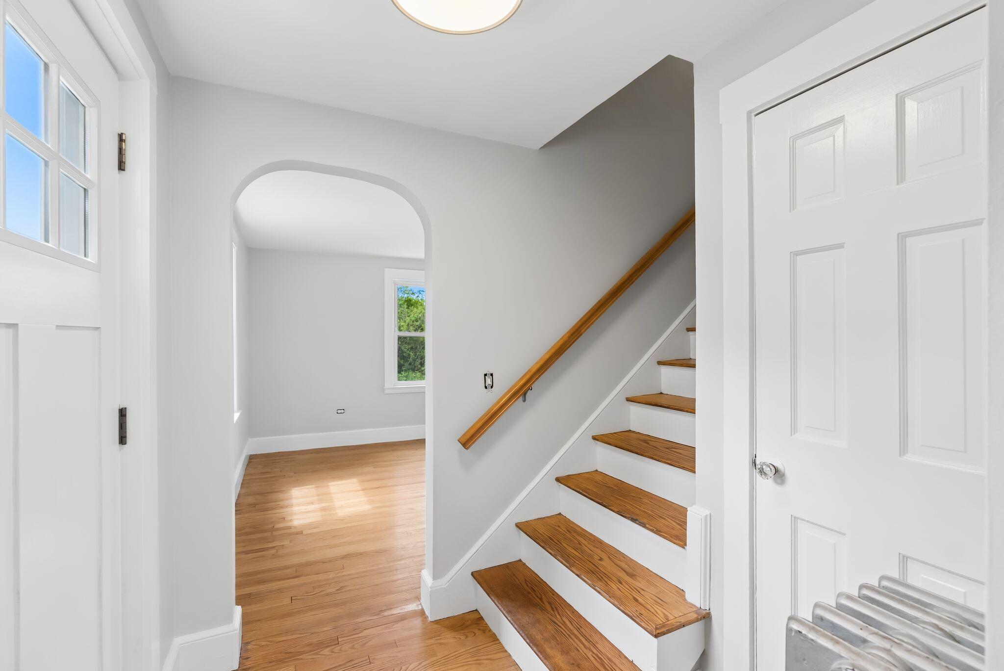 19 Fairlawn Avenue Property Photo 15
