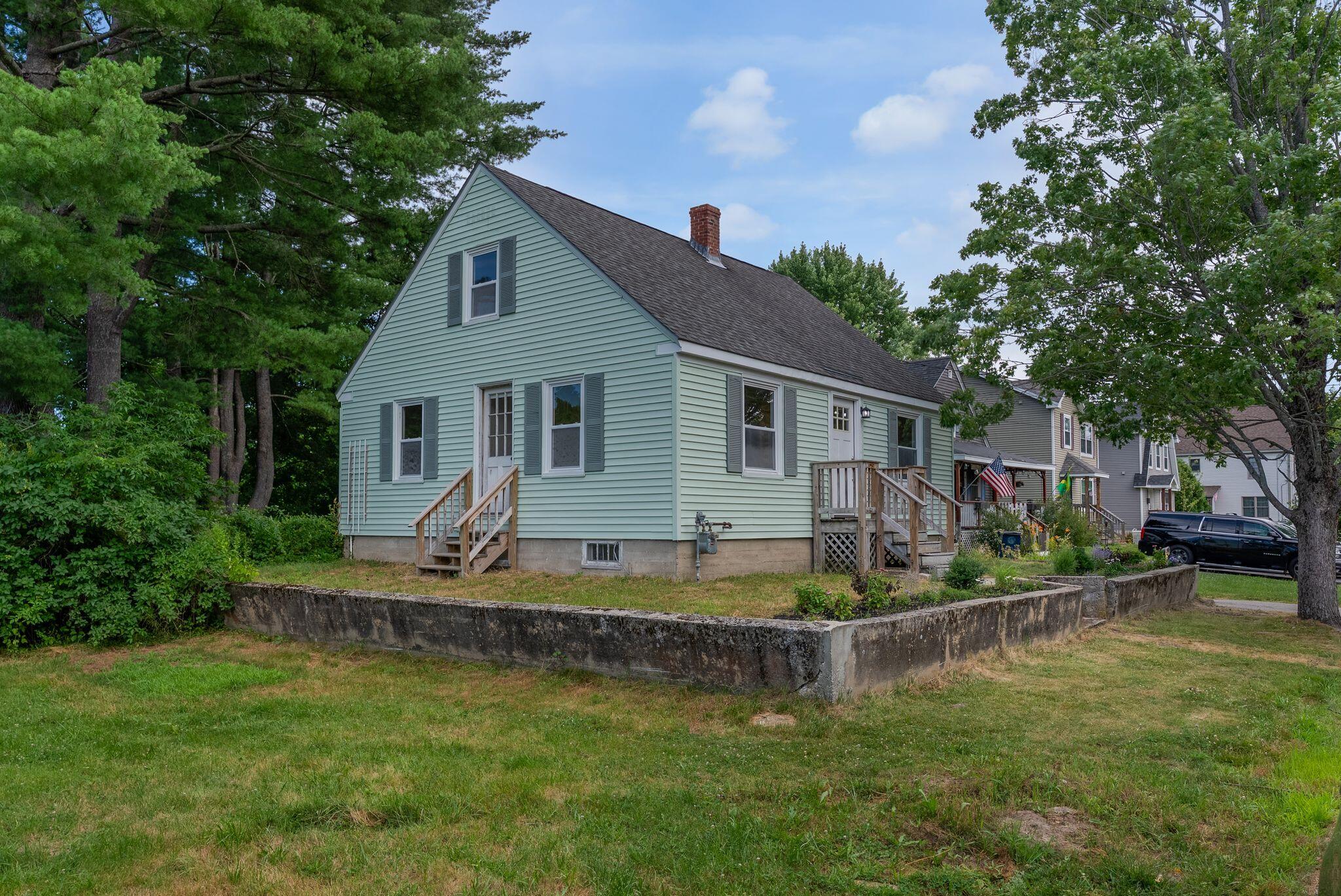 19 Fairlawn Avenue Property Photo 22