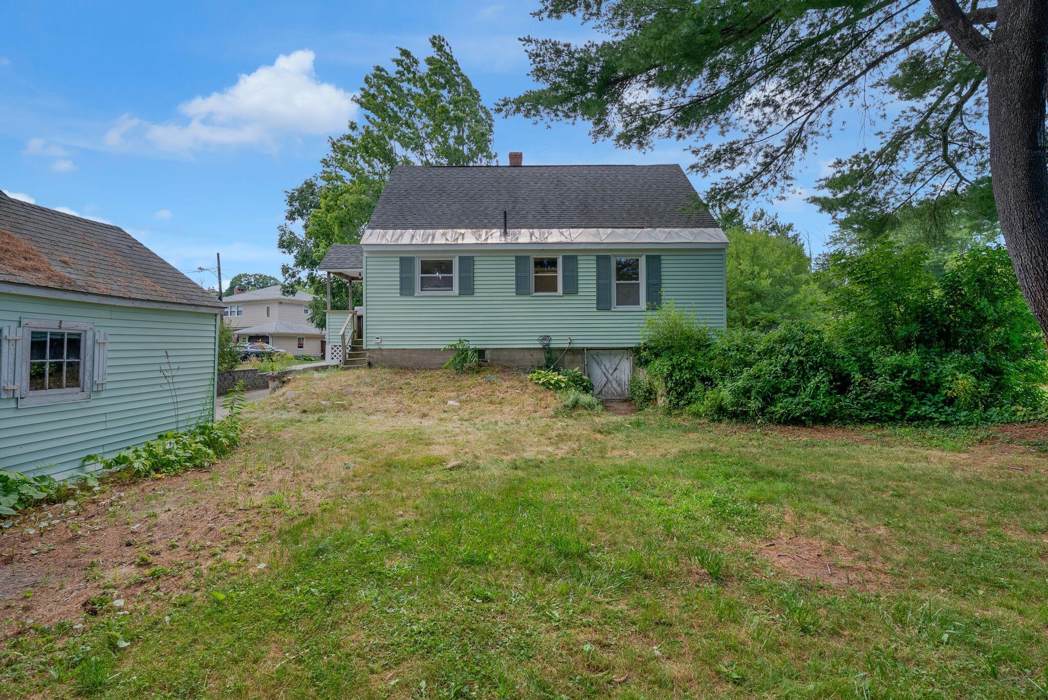 19 Fairlawn Avenue Property Photo 23