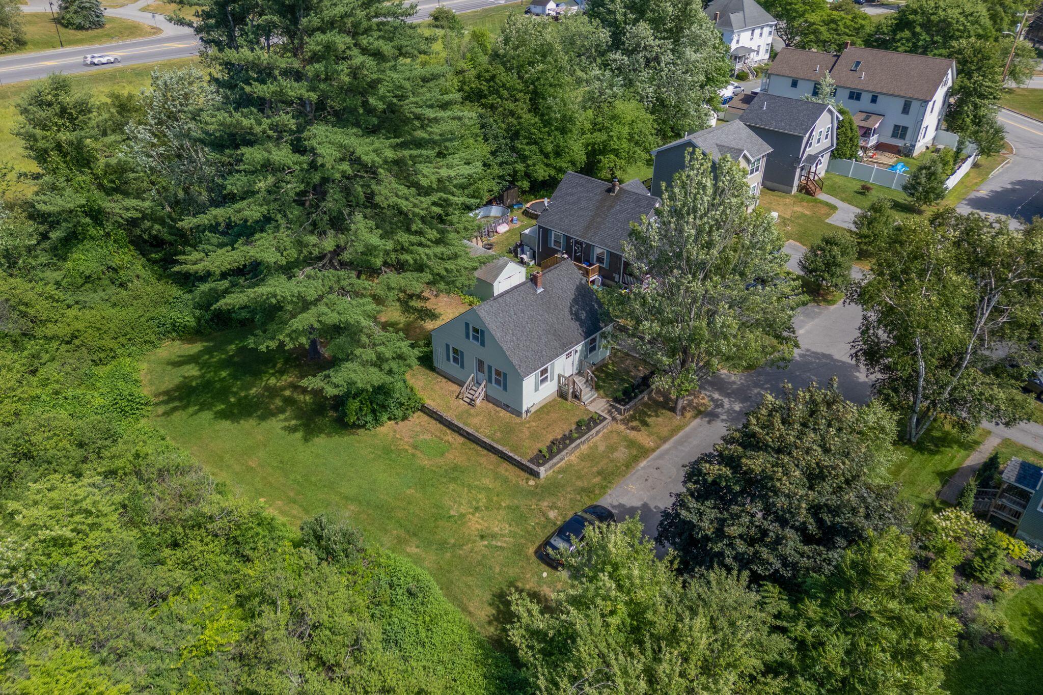 19 Fairlawn Avenue Property Photo 24