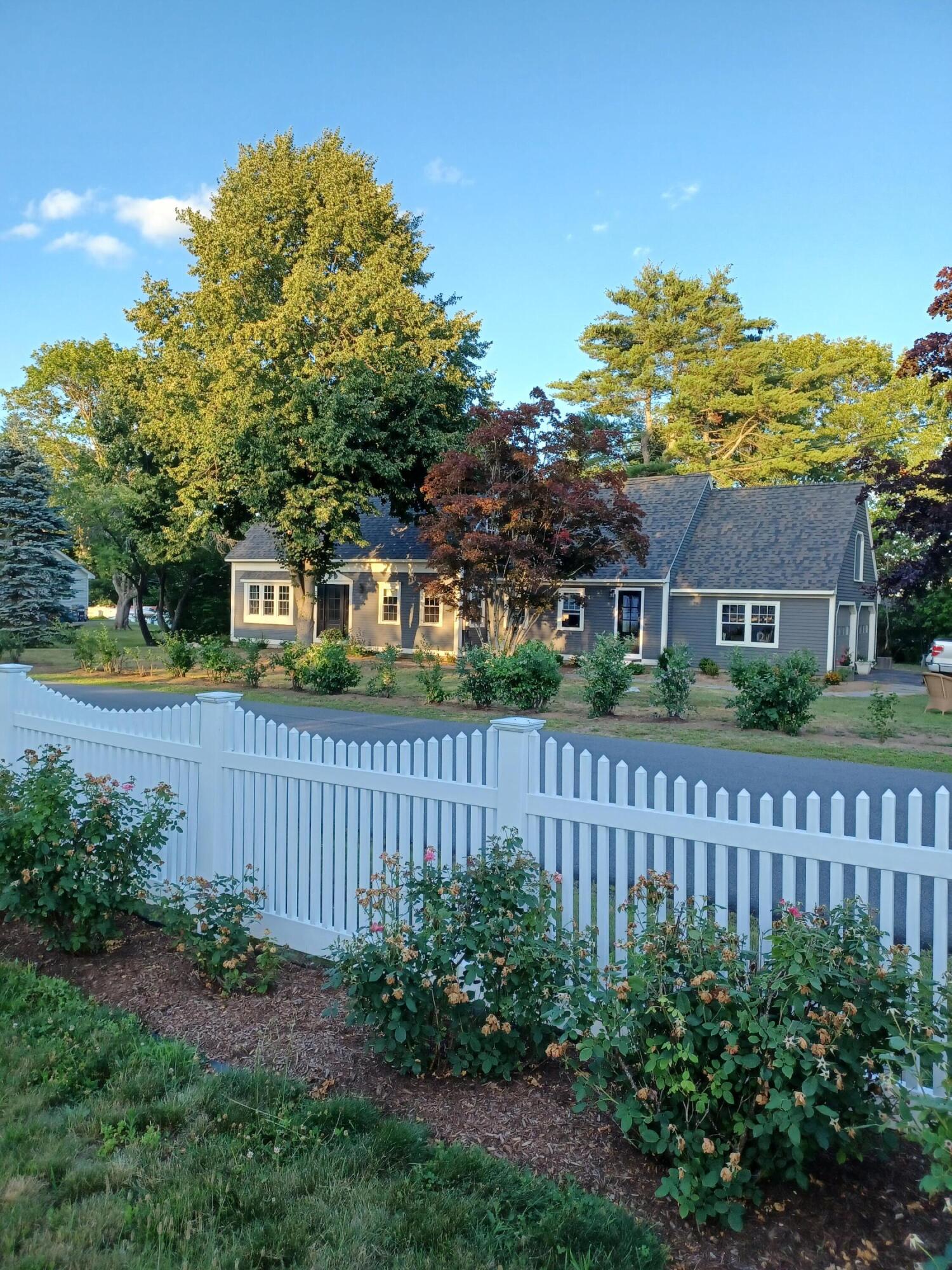 16 Morison Avenue Property Photo 1