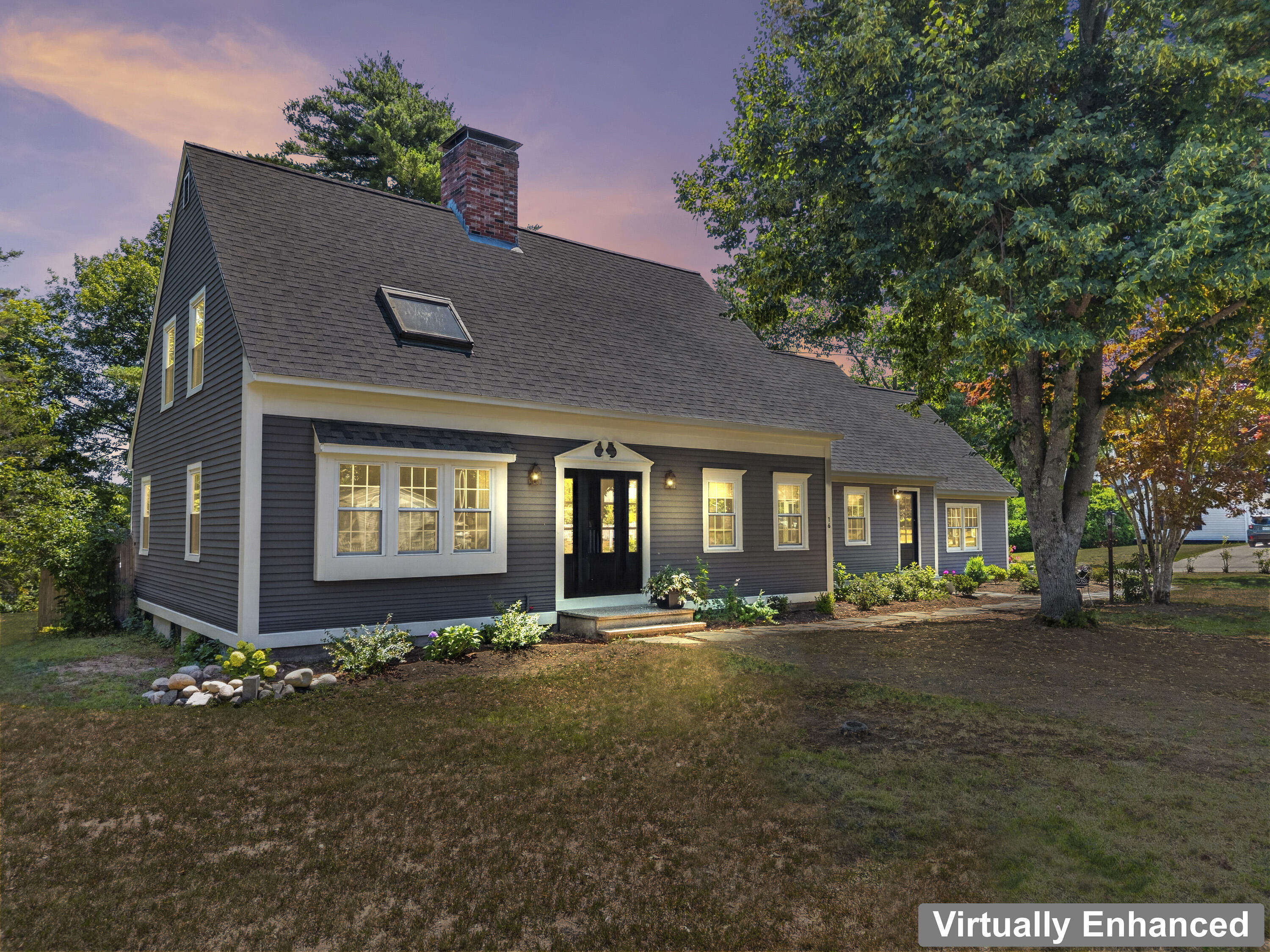16 Morison Avenue Property Photo 2