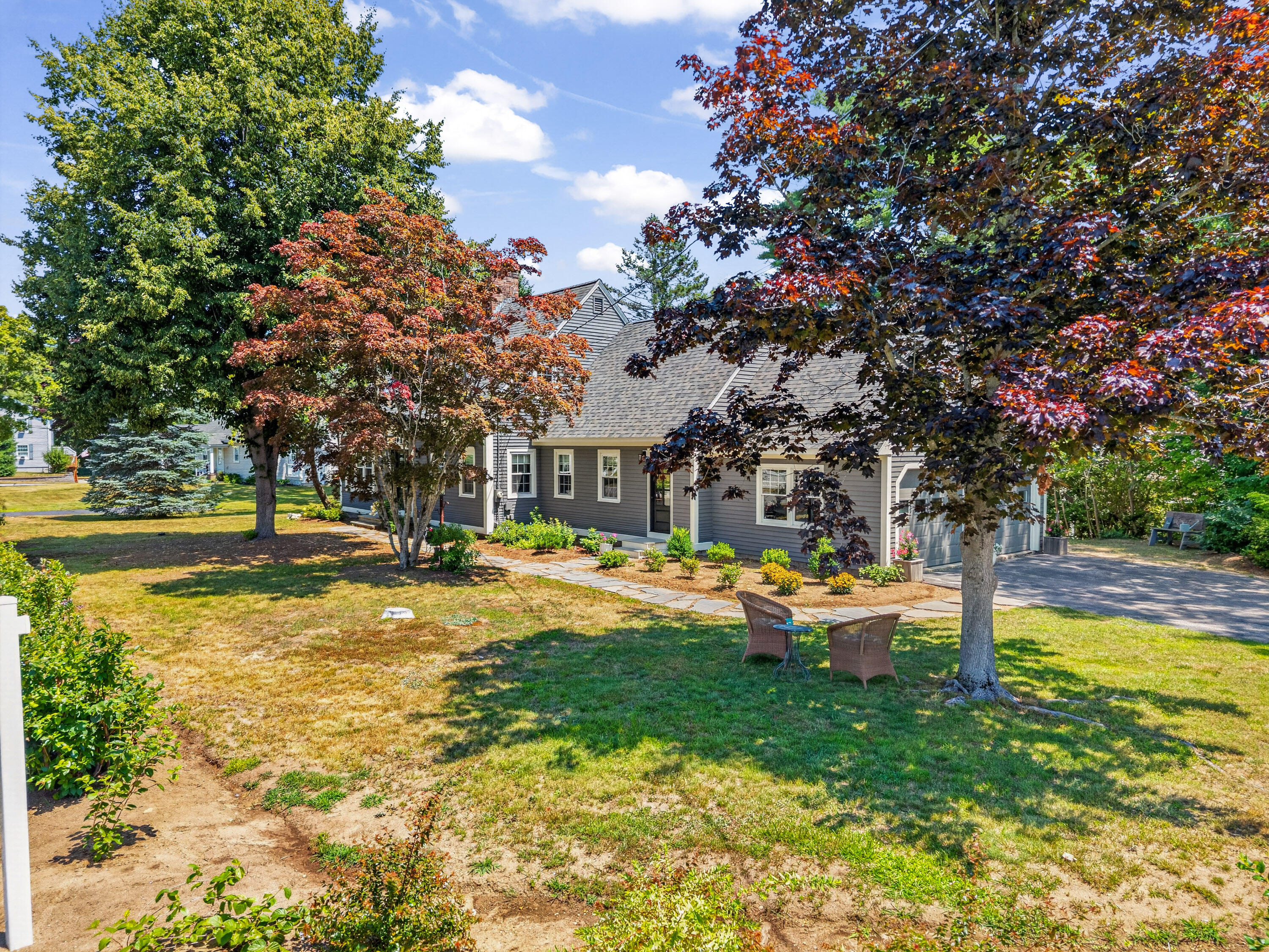 16 Morison Avenue Property Photo 3