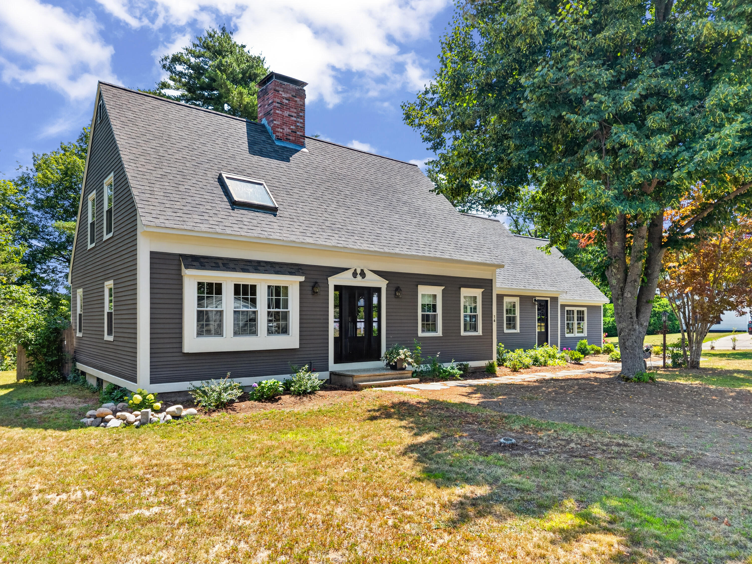 16 Morison Avenue Property Photo 4