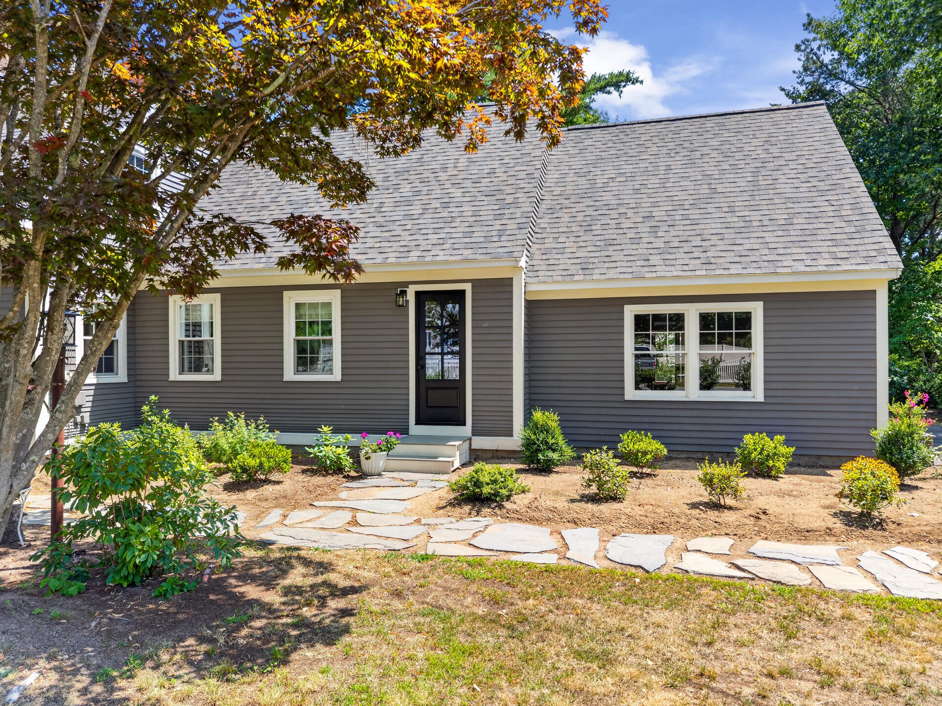 16 Morison Avenue Property Photo 6