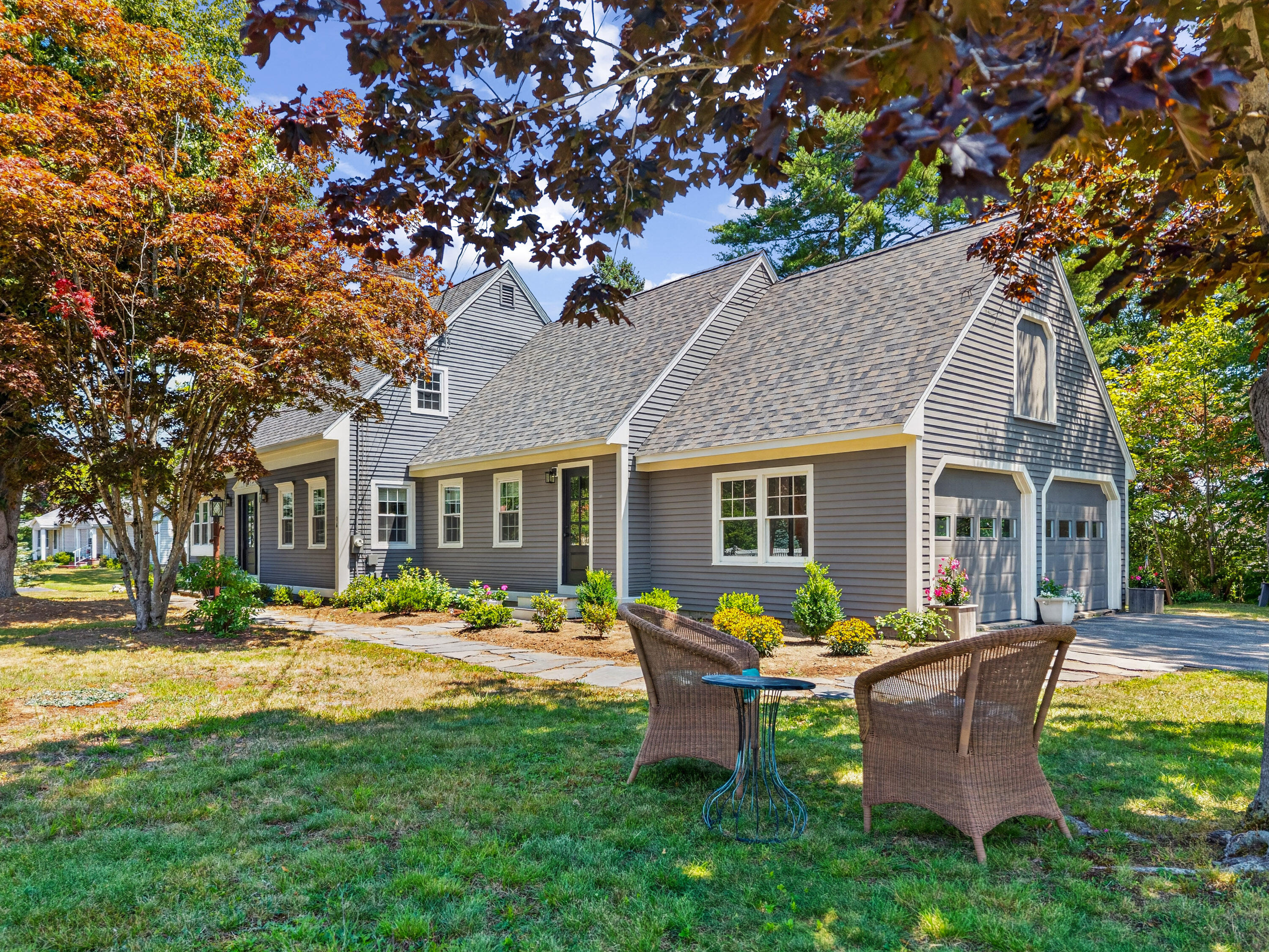 16 Morison Avenue Property Photo 8