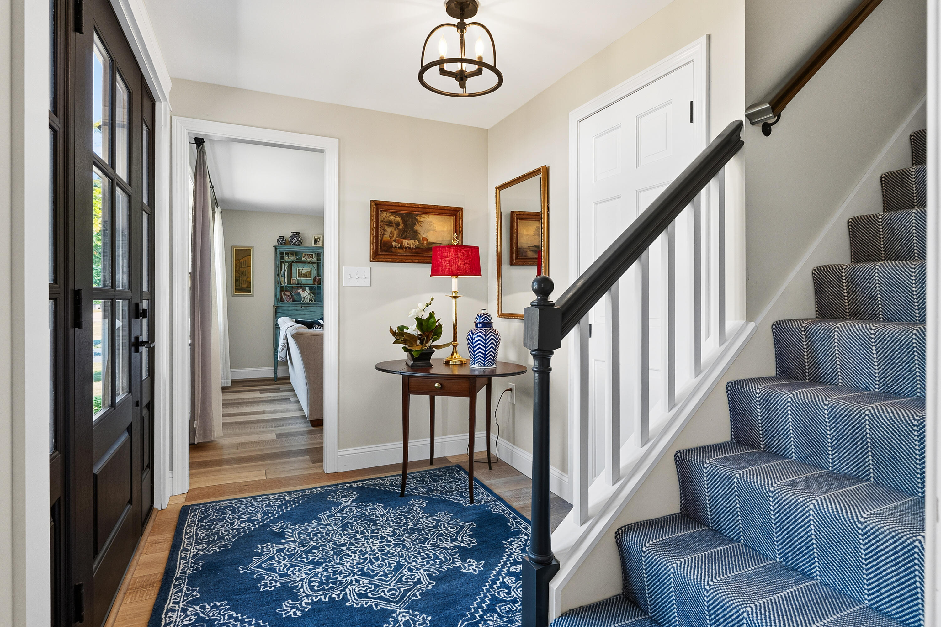 16 Morison Avenue Property Photo 10