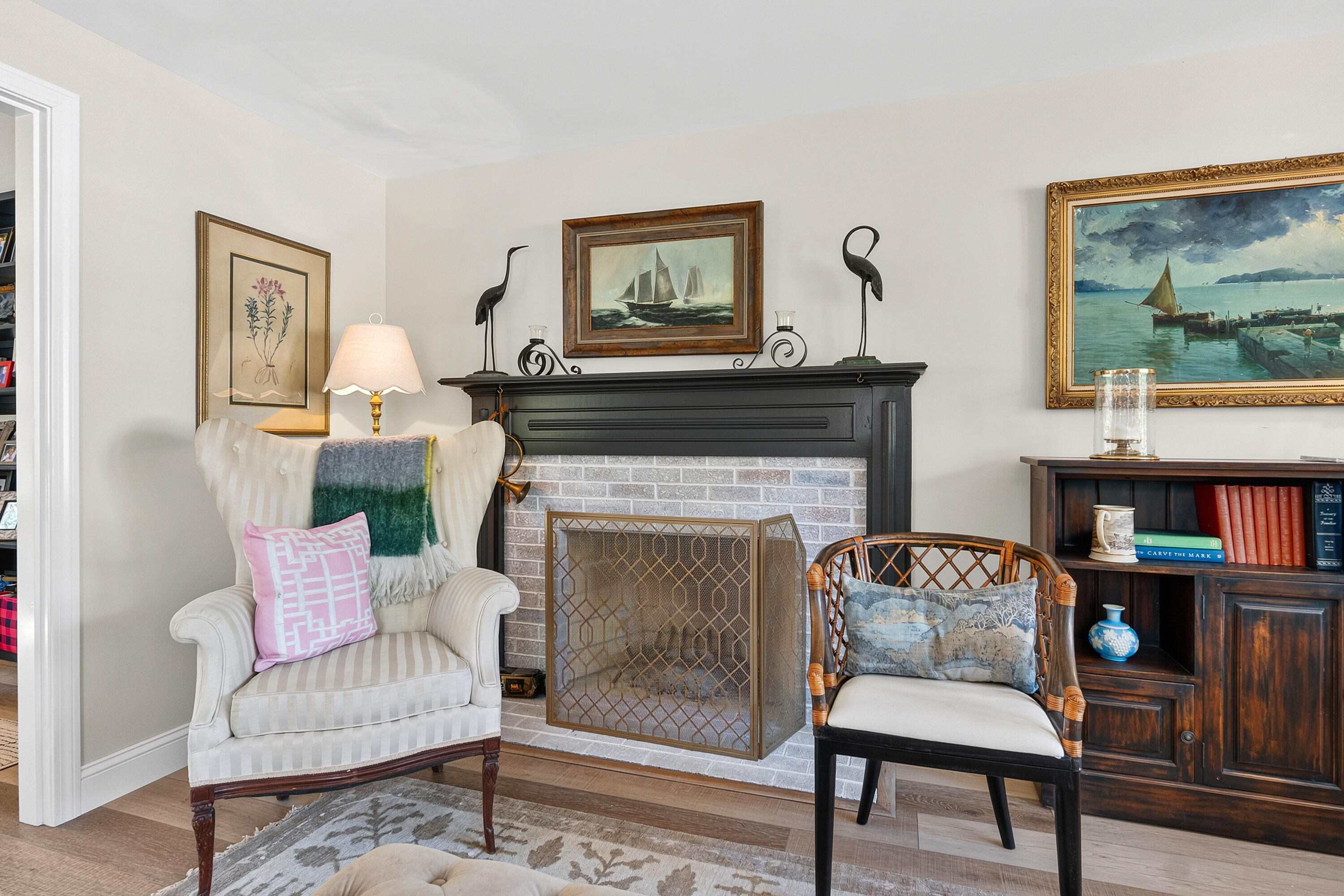 16 Morison Avenue Property Photo 12
