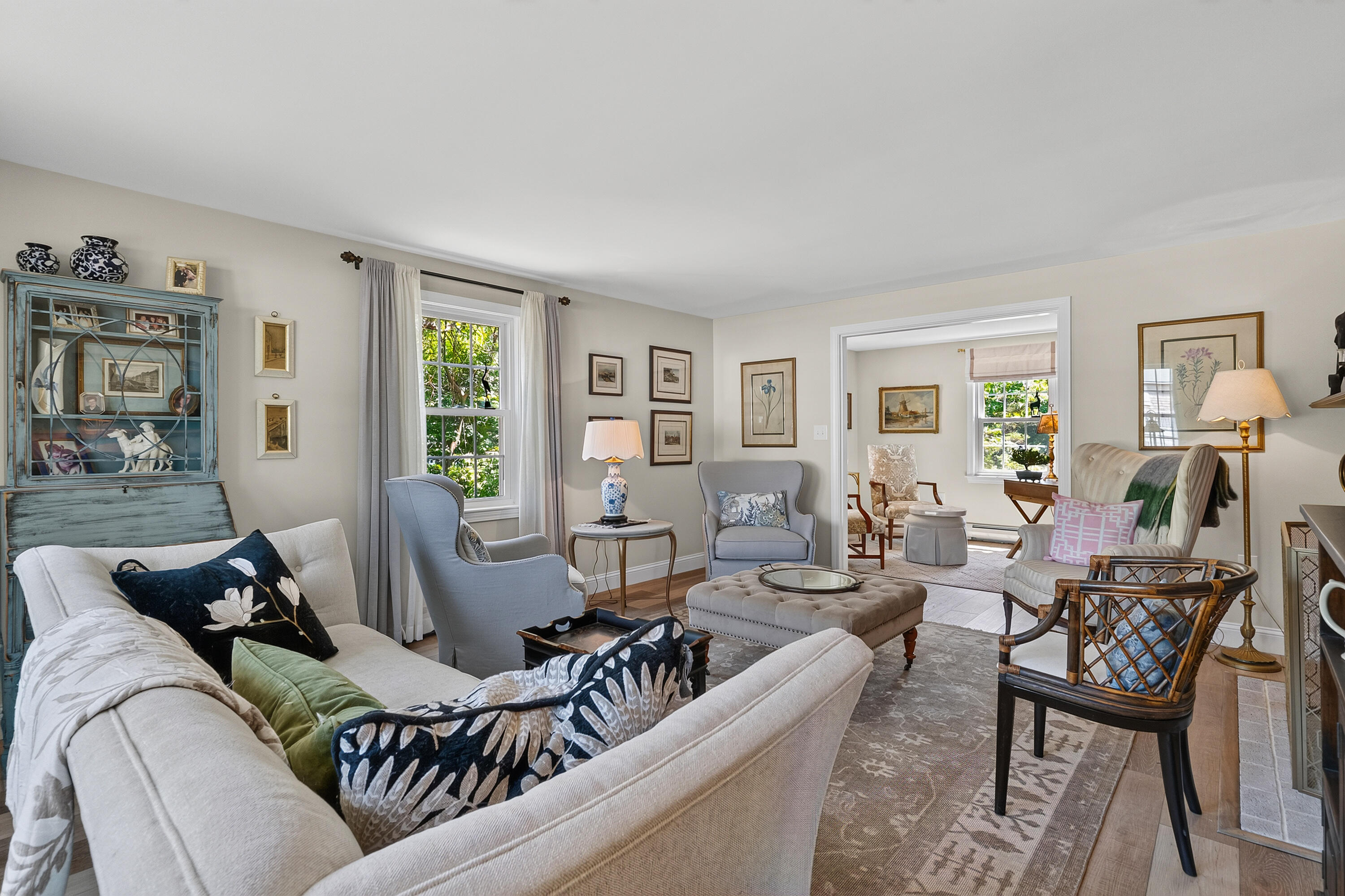 16 Morison Avenue Property Photo 13