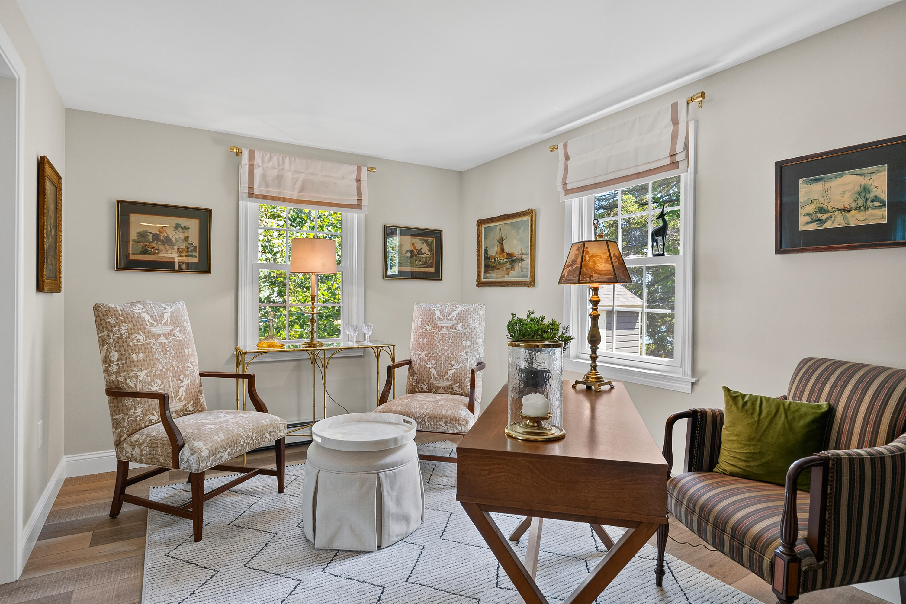 16 Morison Avenue Property Photo 15