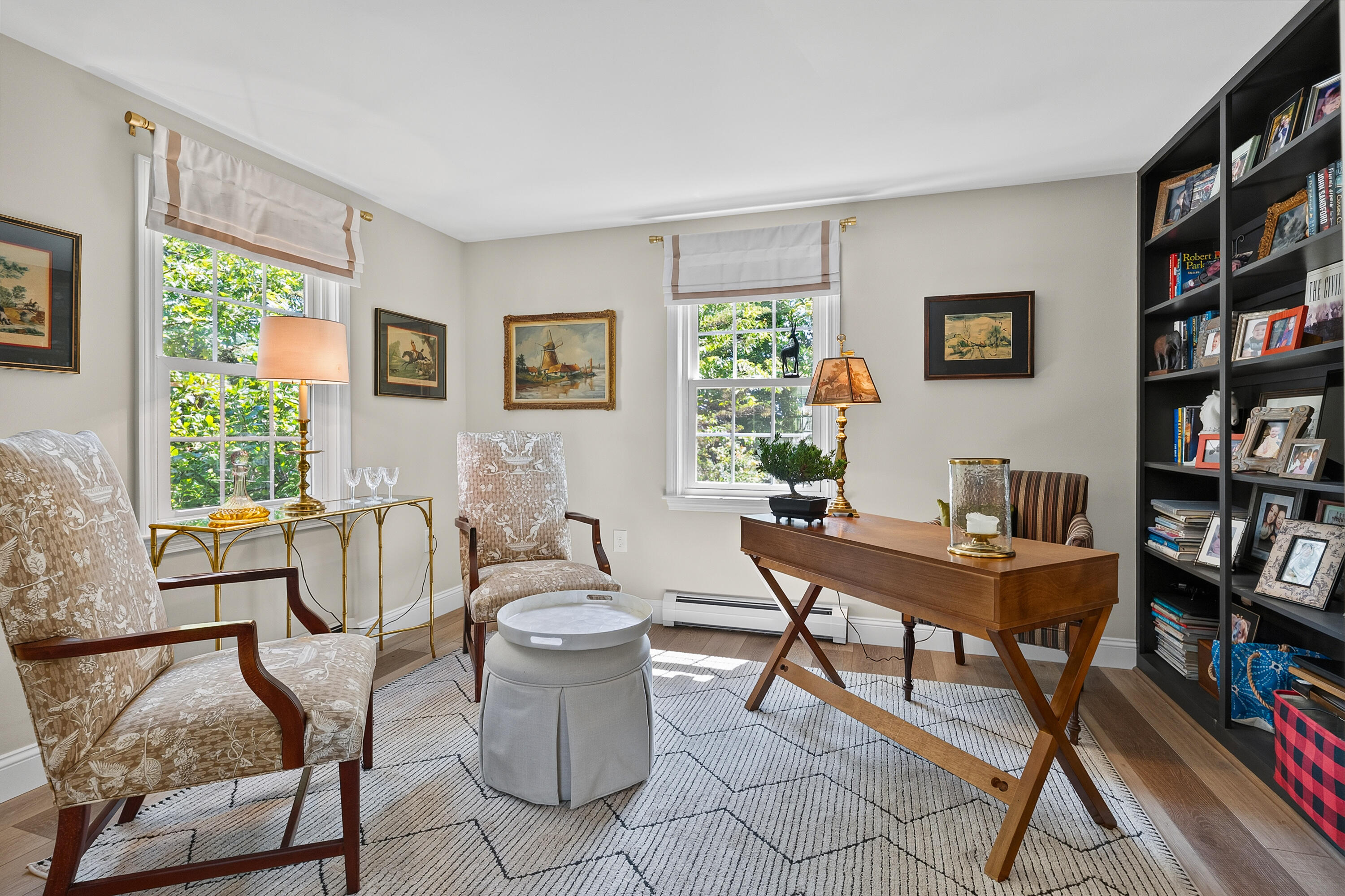 16 Morison Avenue Property Photo 16