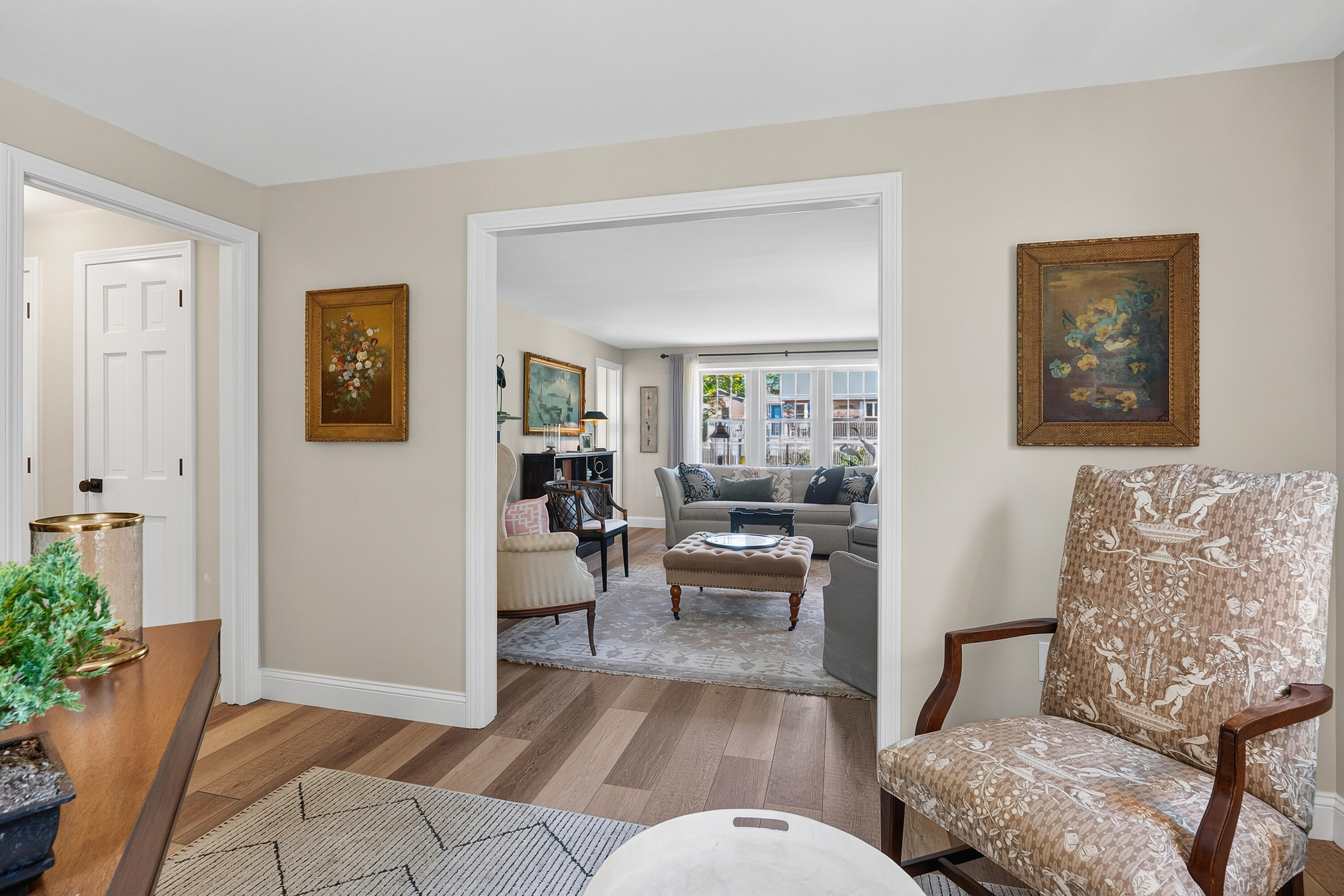 16 Morison Avenue Property Photo 17