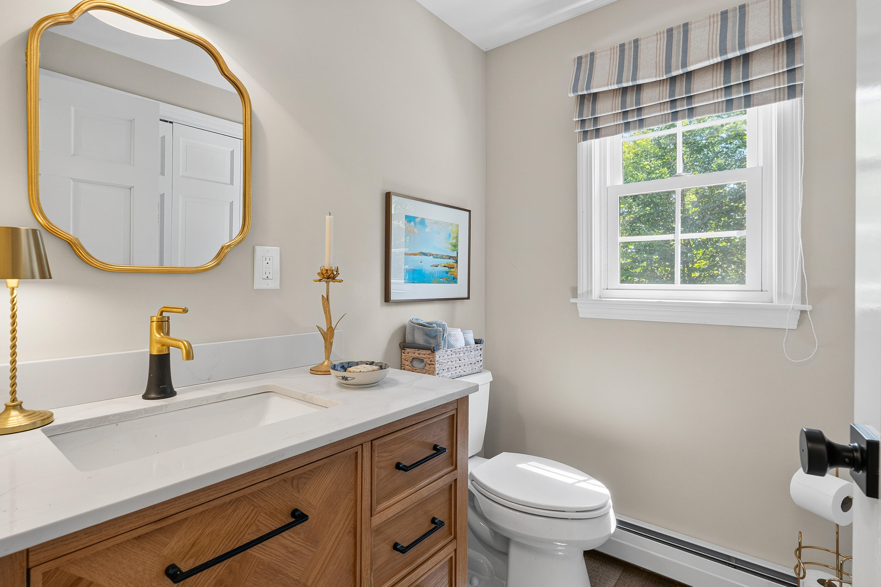 16 Morison Avenue Property Photo 19