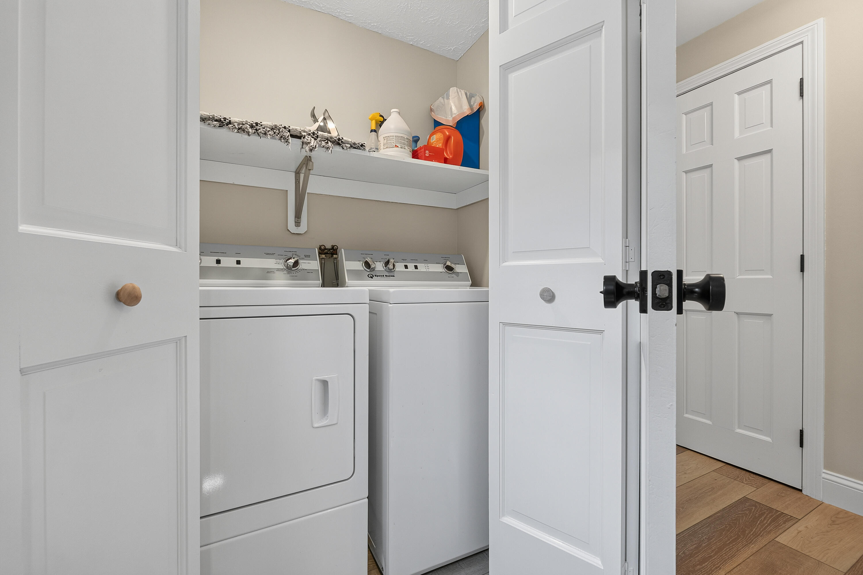 16 Morison Avenue Property Photo 20