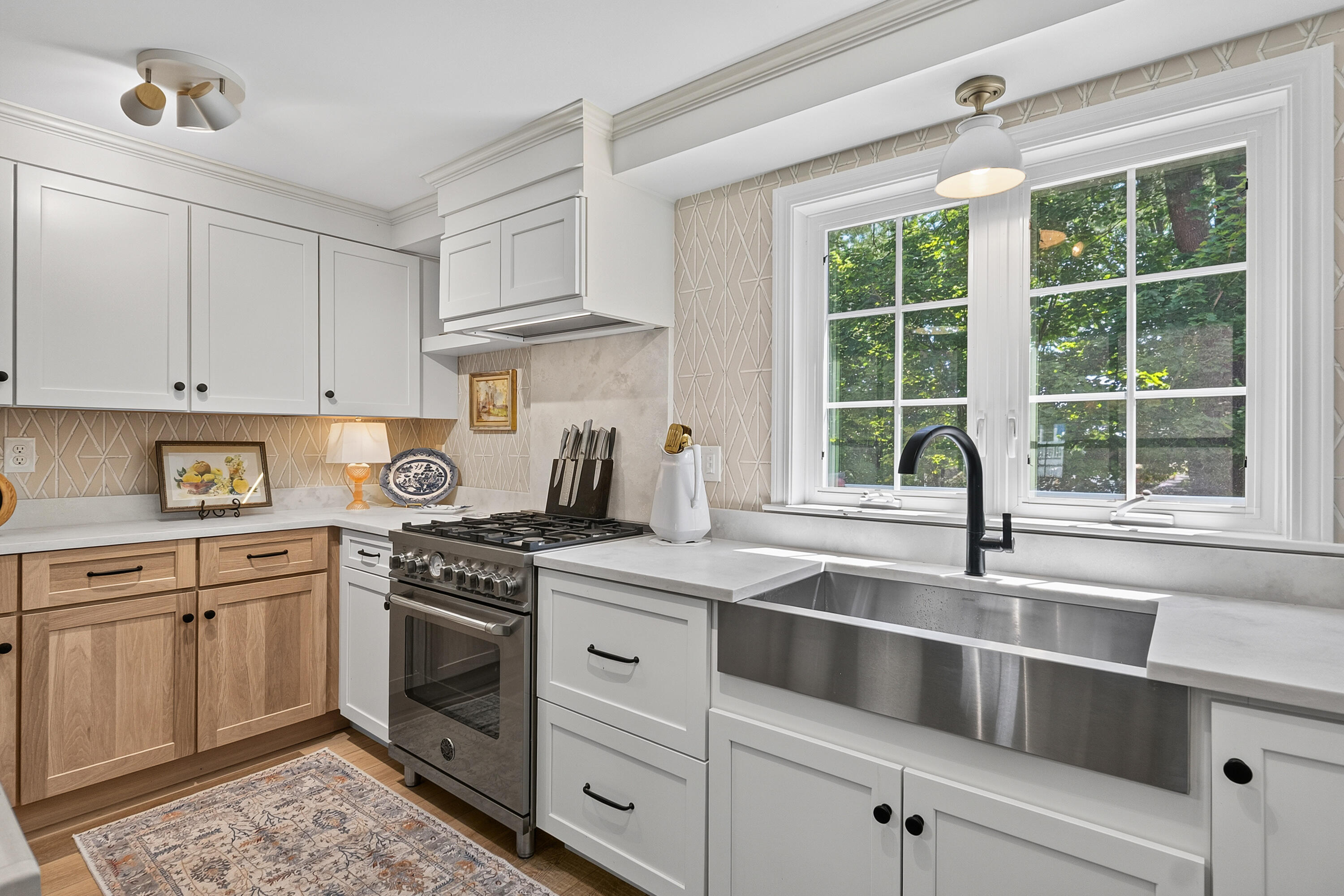 16 Morison Avenue Property Photo 23