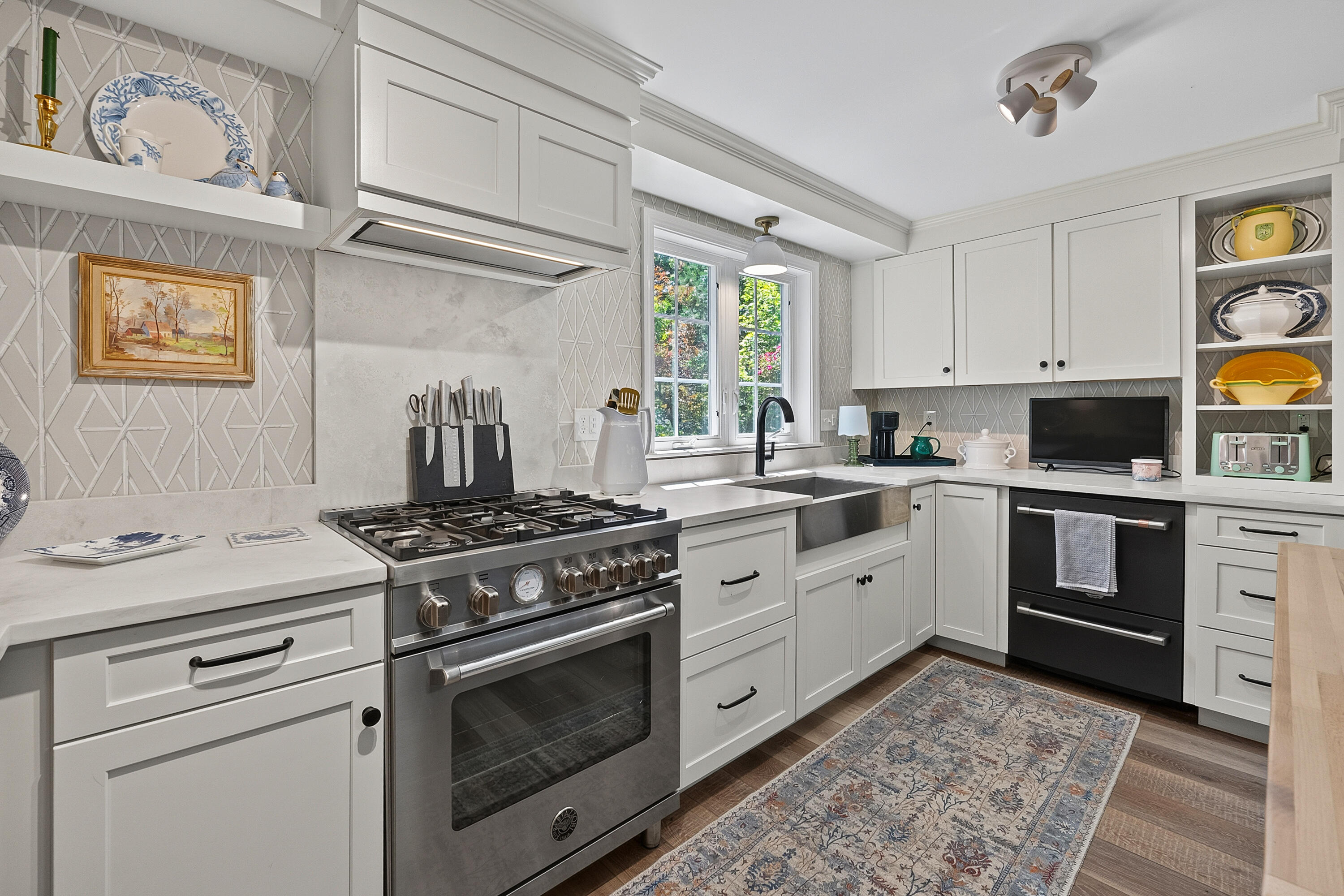 16 Morison Avenue Property Photo 25