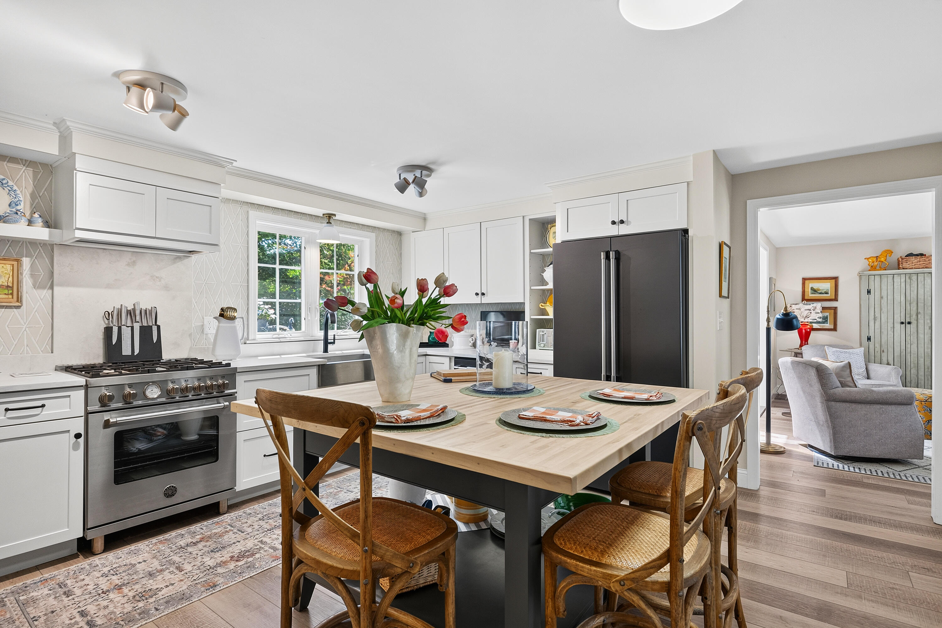 16 Morison Avenue Property Photo 26