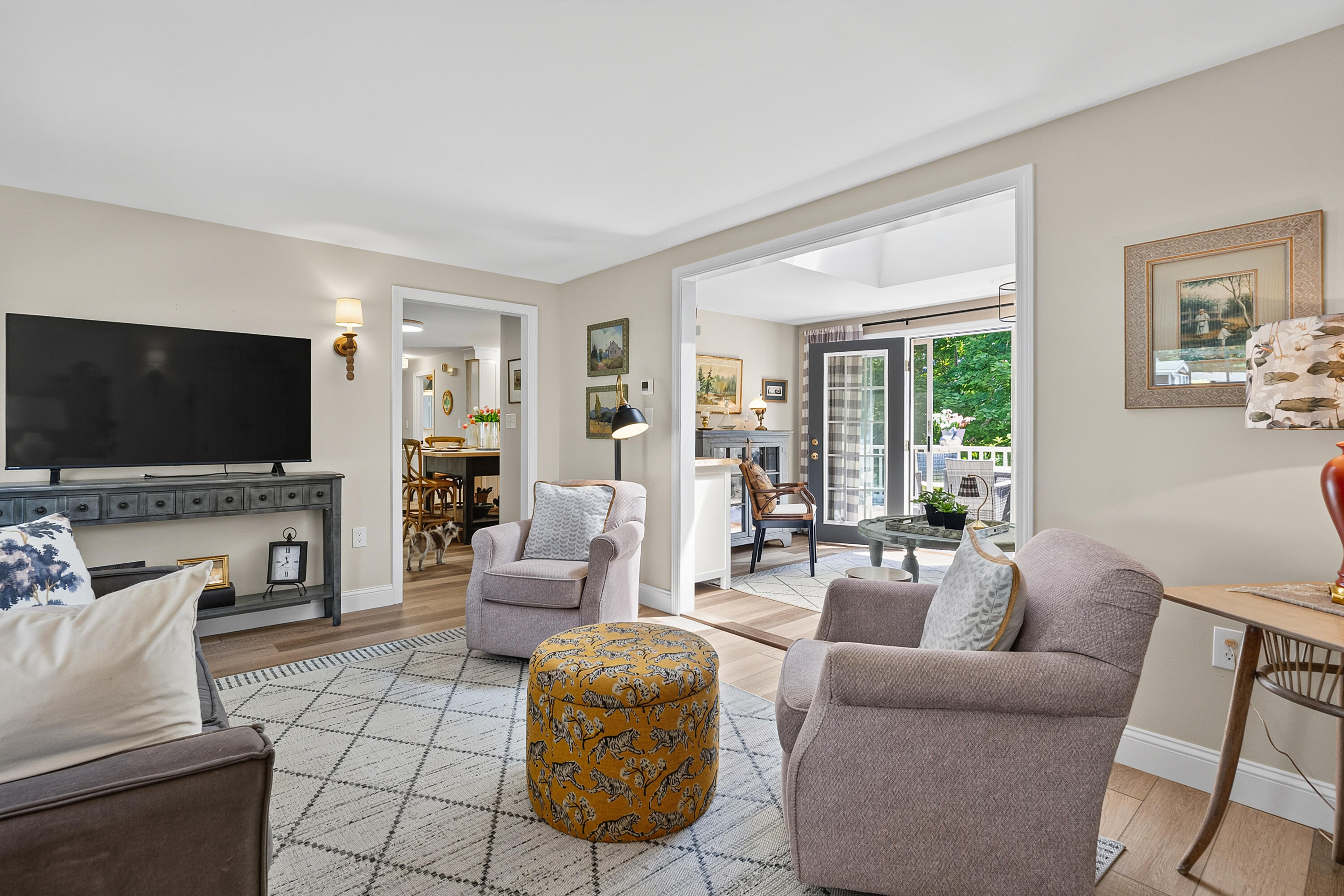 16 Morison Avenue Property Photo 30