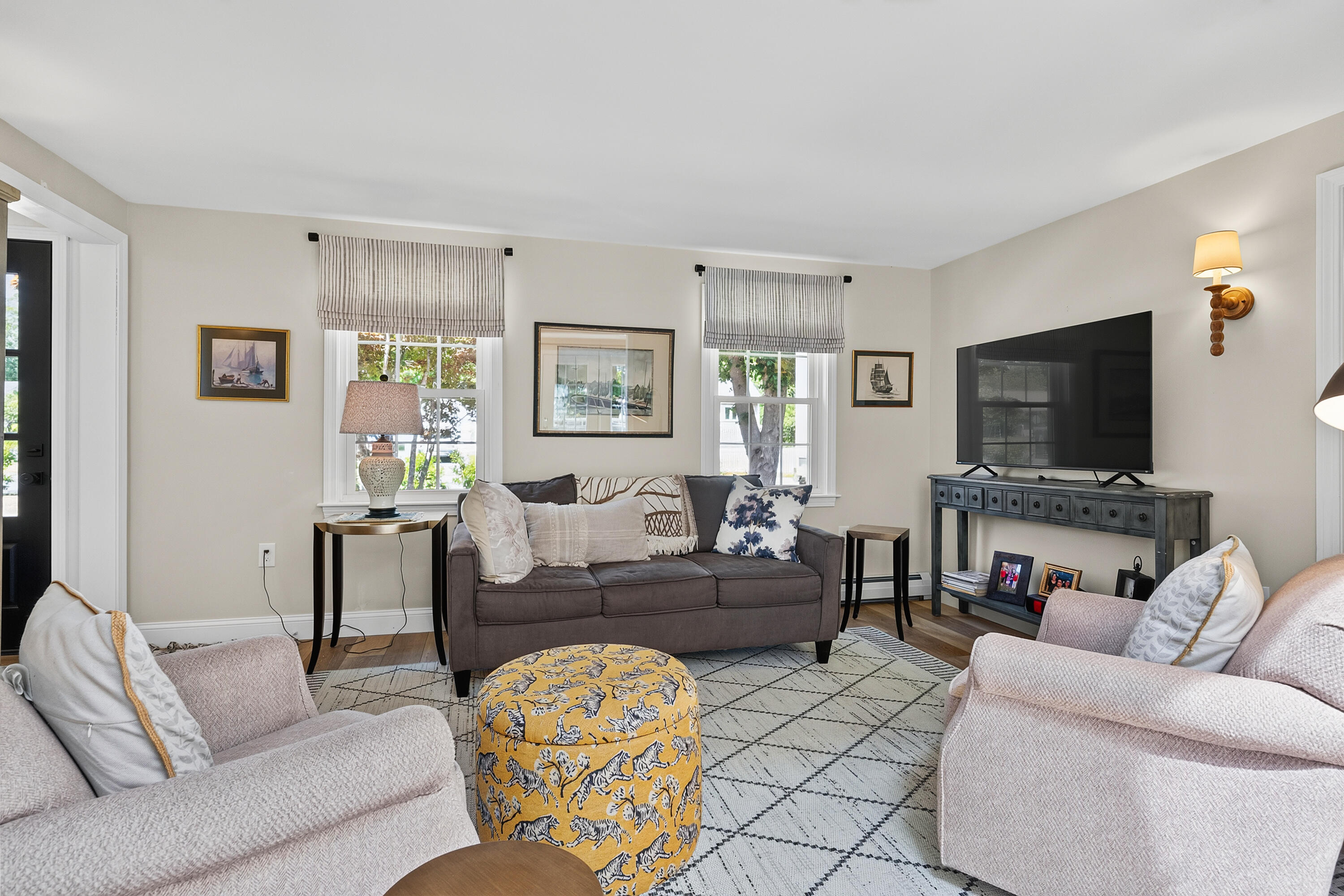 16 Morison Avenue Property Photo 31