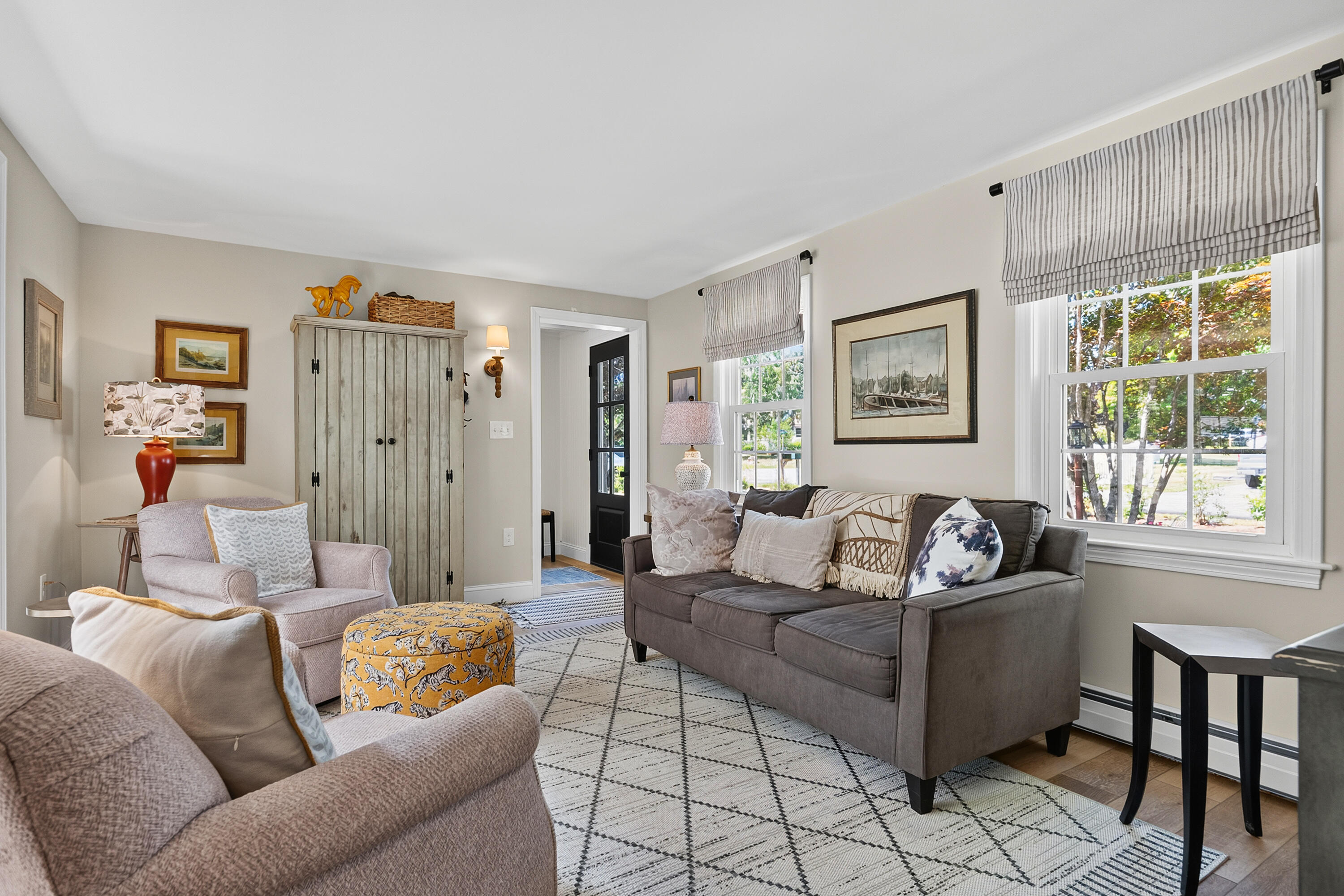 16 Morison Avenue Property Photo 32