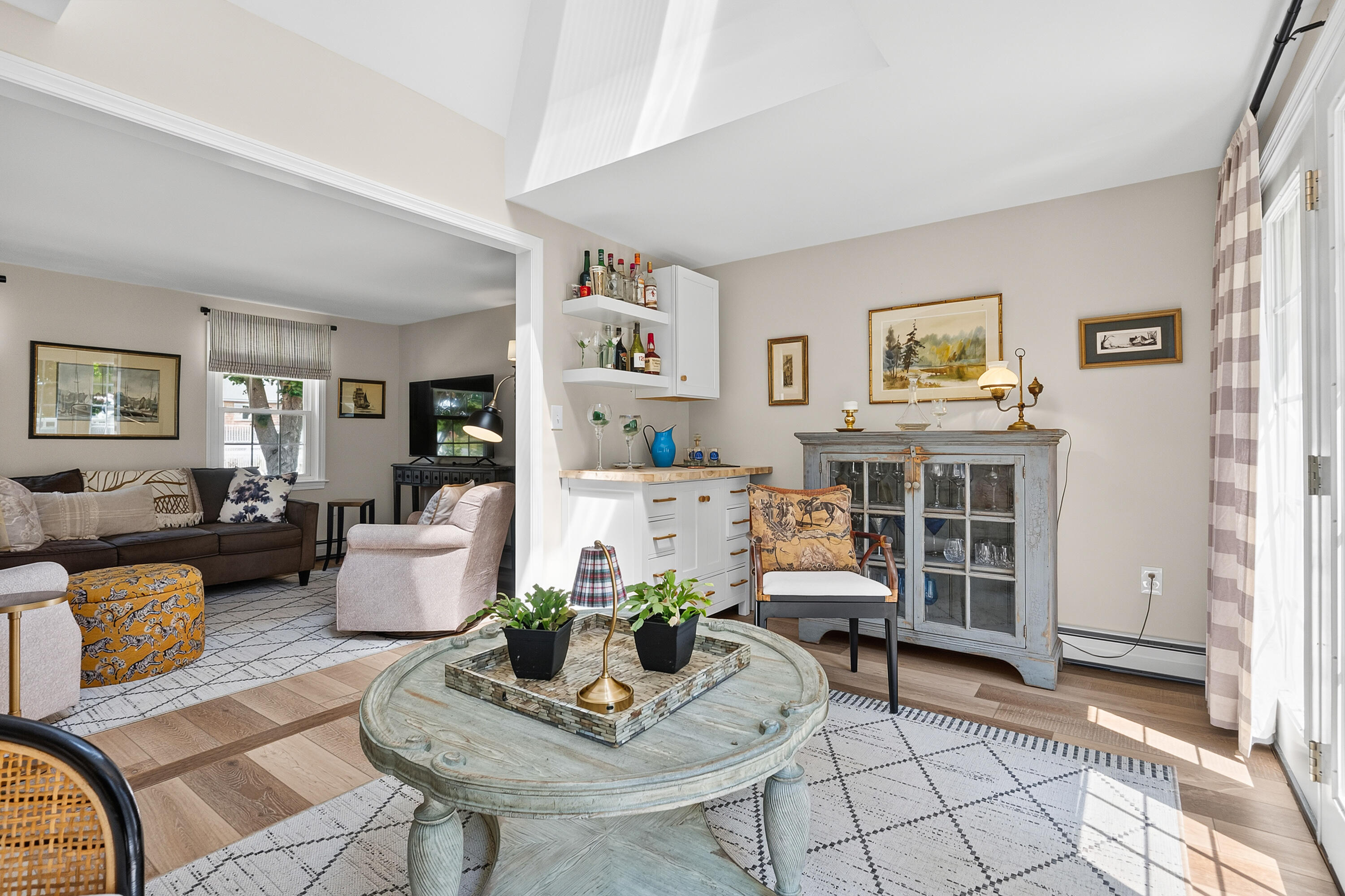 16 Morison Avenue Property Photo 34