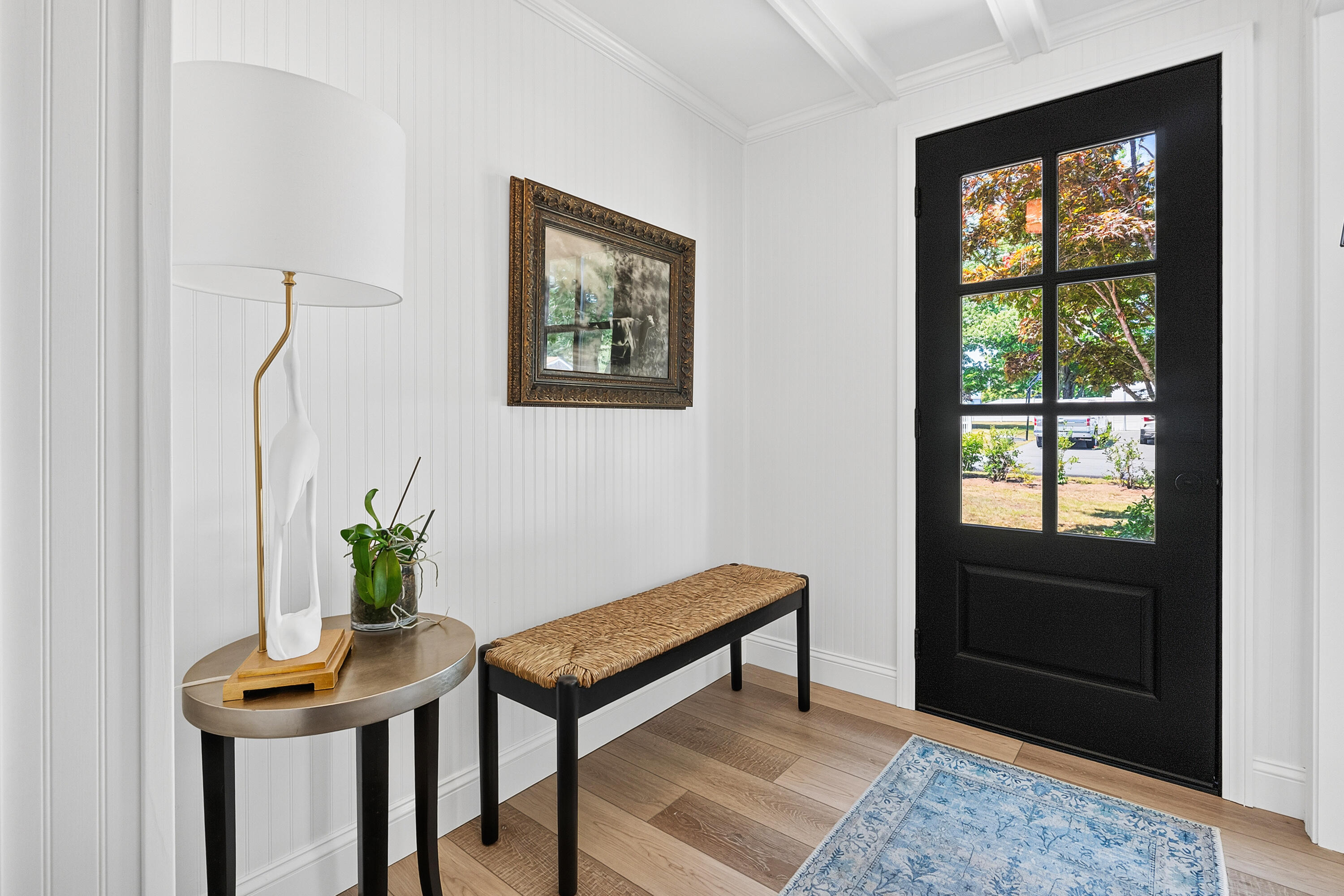 16 Morison Avenue Property Photo 39
