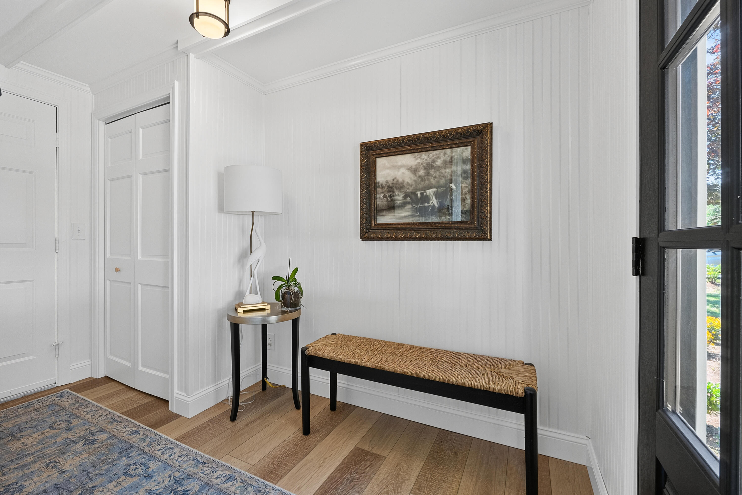16 Morison Avenue Property Photo 40